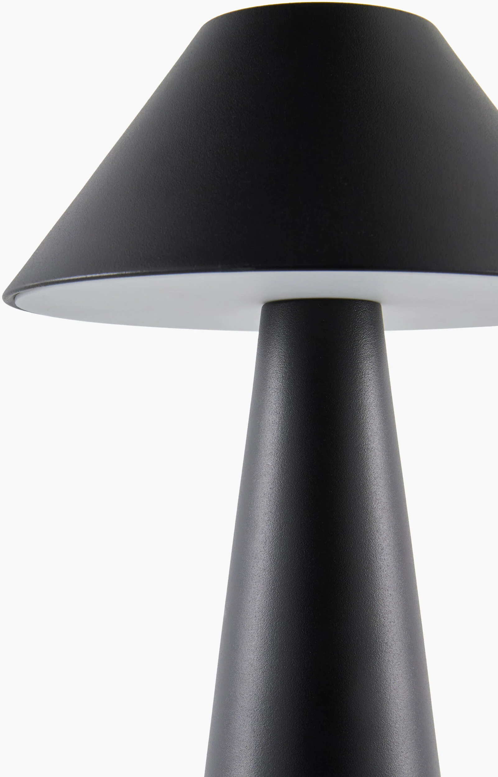 Furnas Accent Table Lamp - Image 4