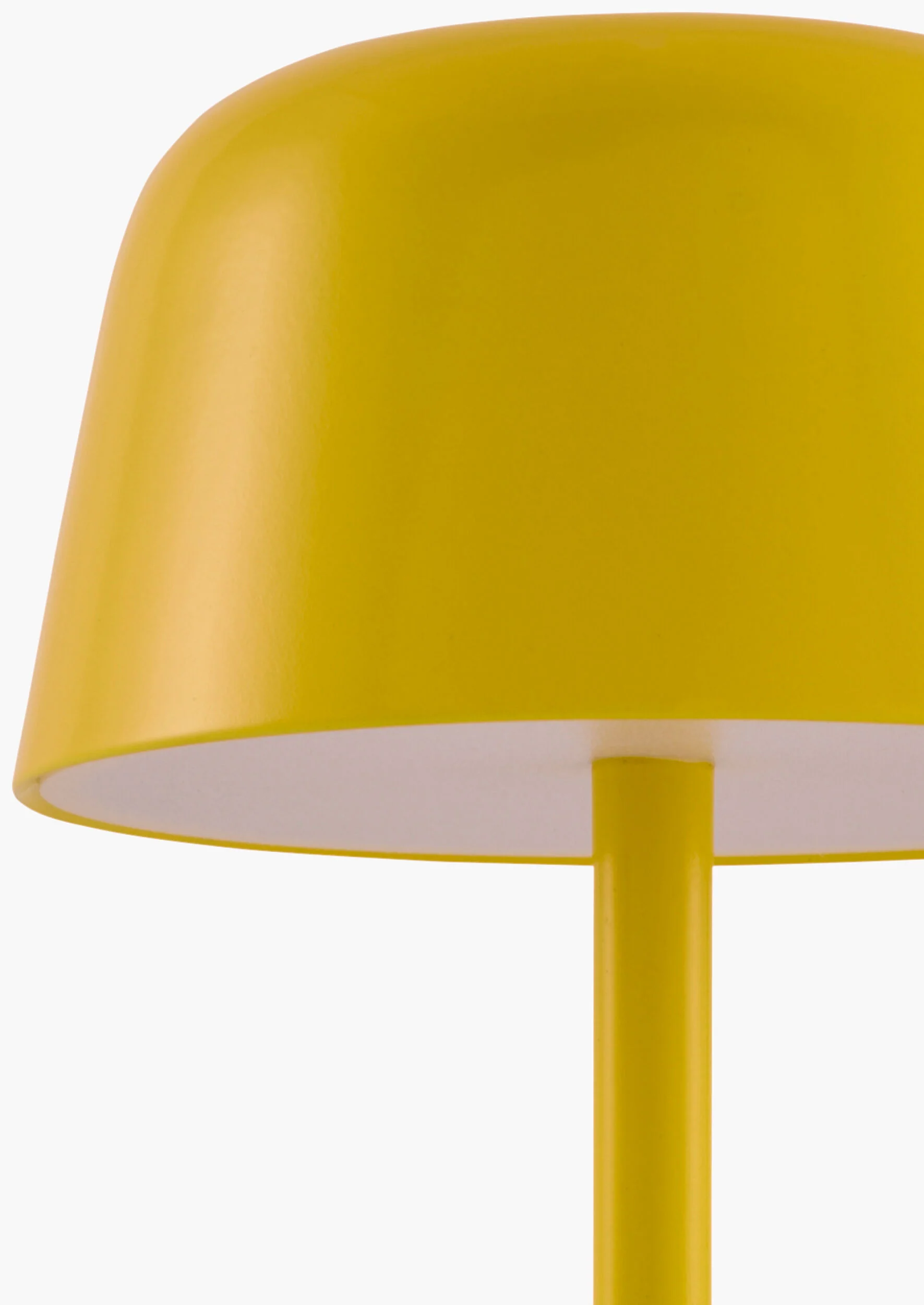 Furnas Accent Table Lamp - Image 5