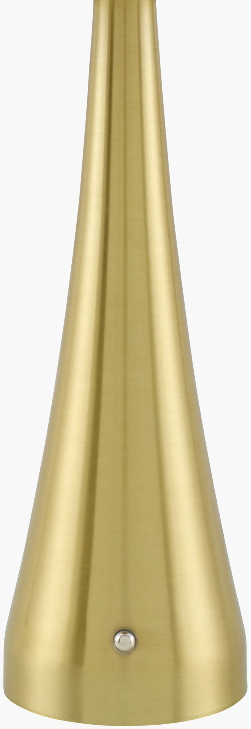 Furnas Accent Table Lamp - Image 11
