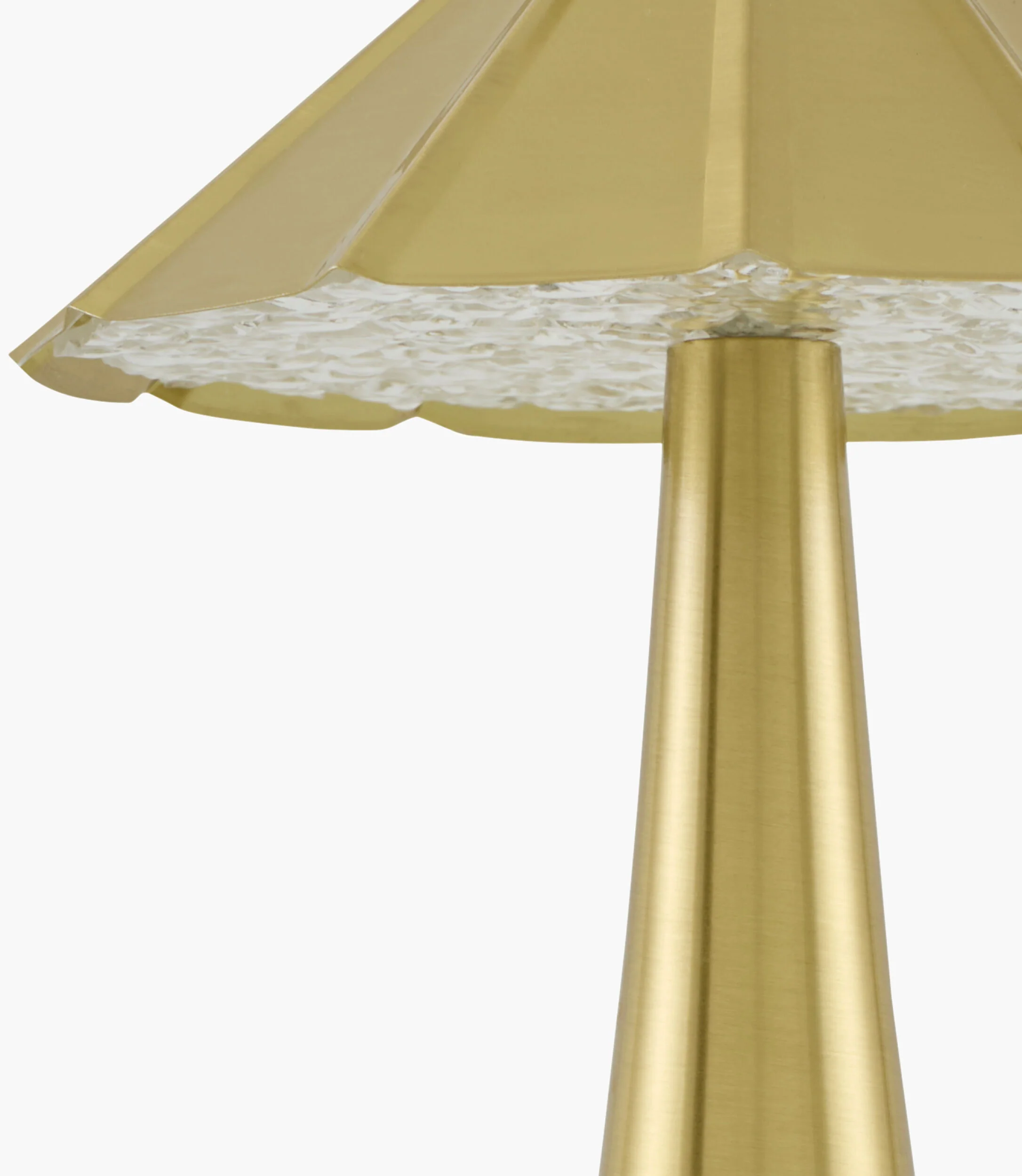 Furnas Accent Table Lamp - Image 12