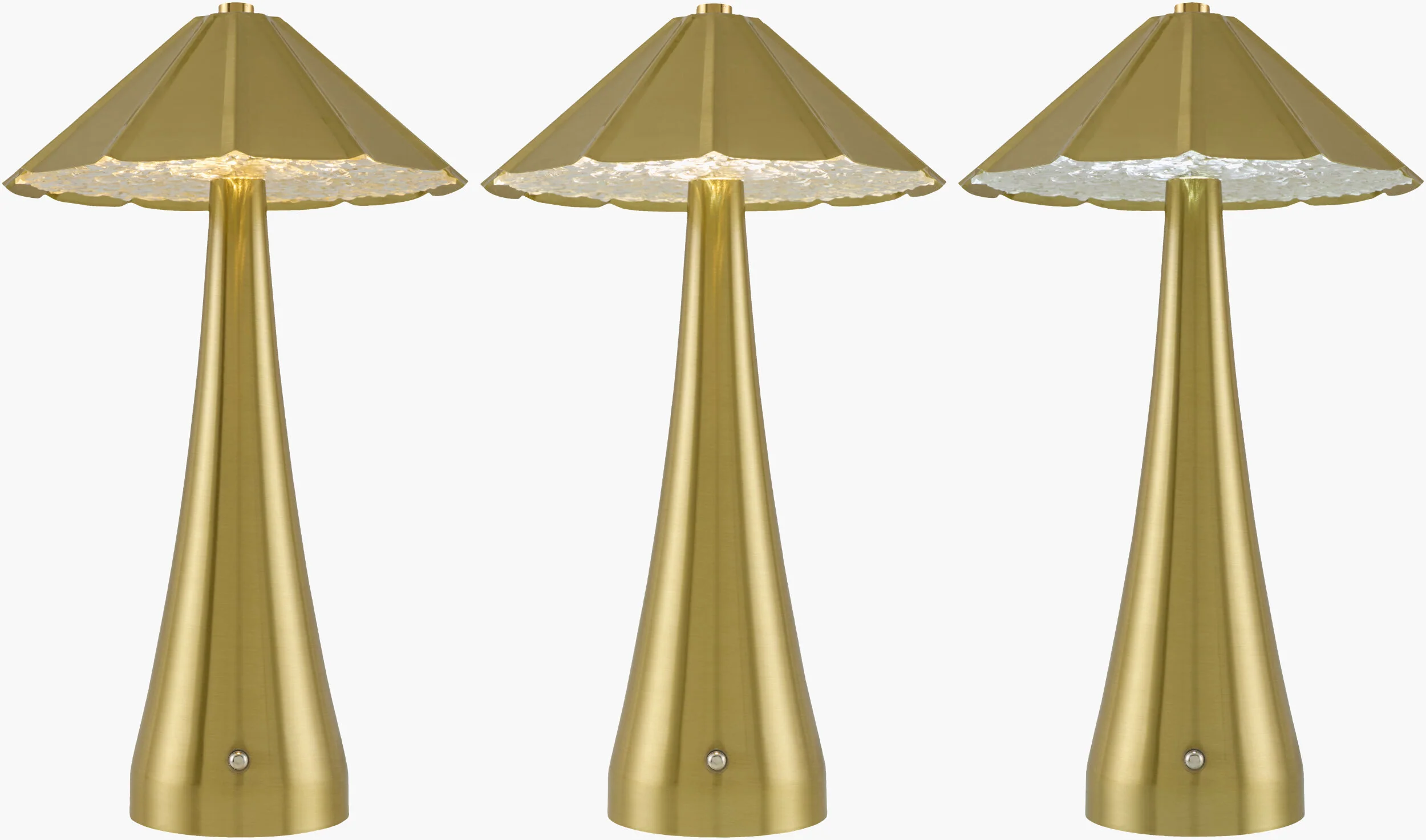 Furnas Accent Table Lamp - Image 13