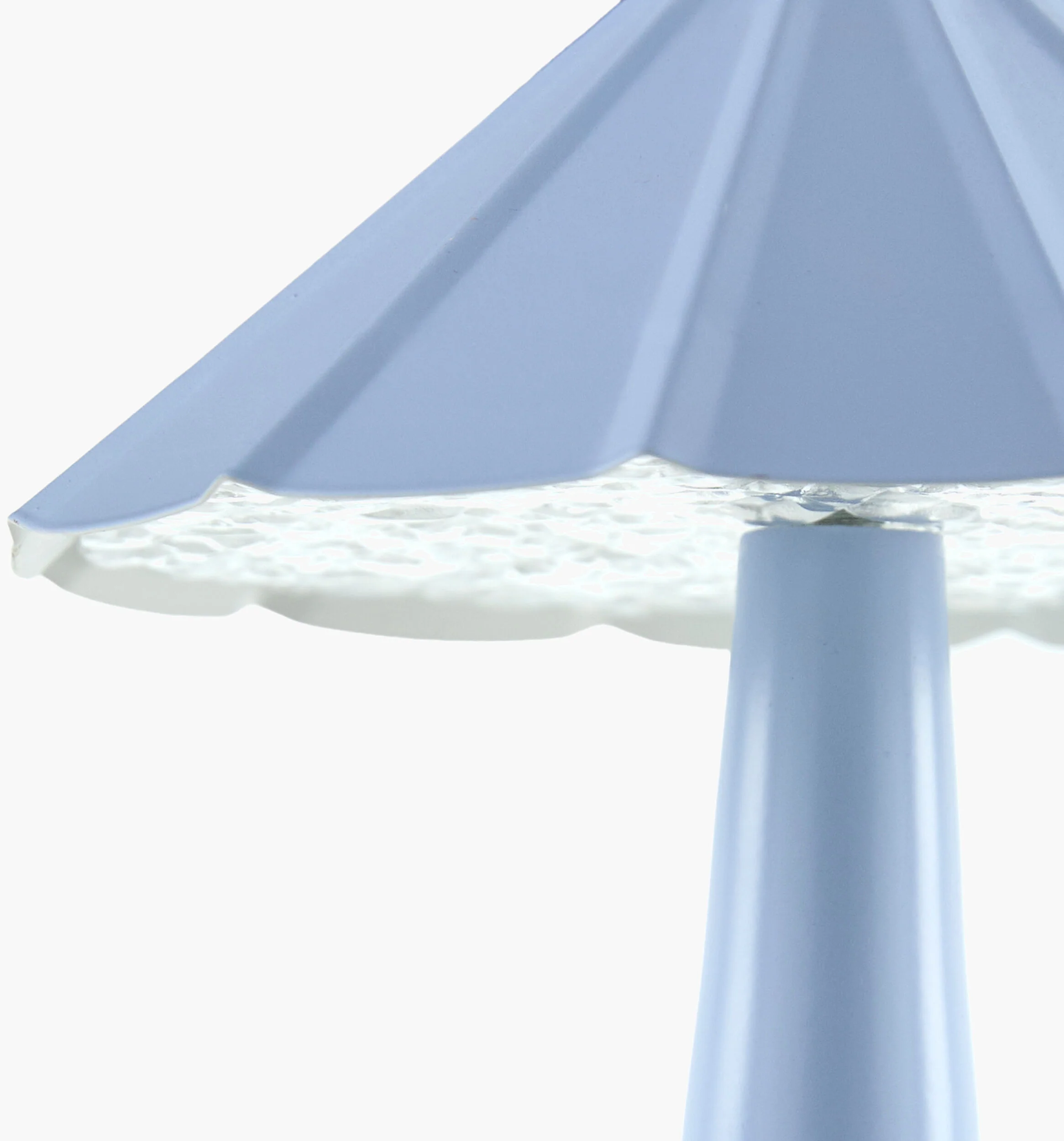 Furnas Accent Table Lamp - Image 3