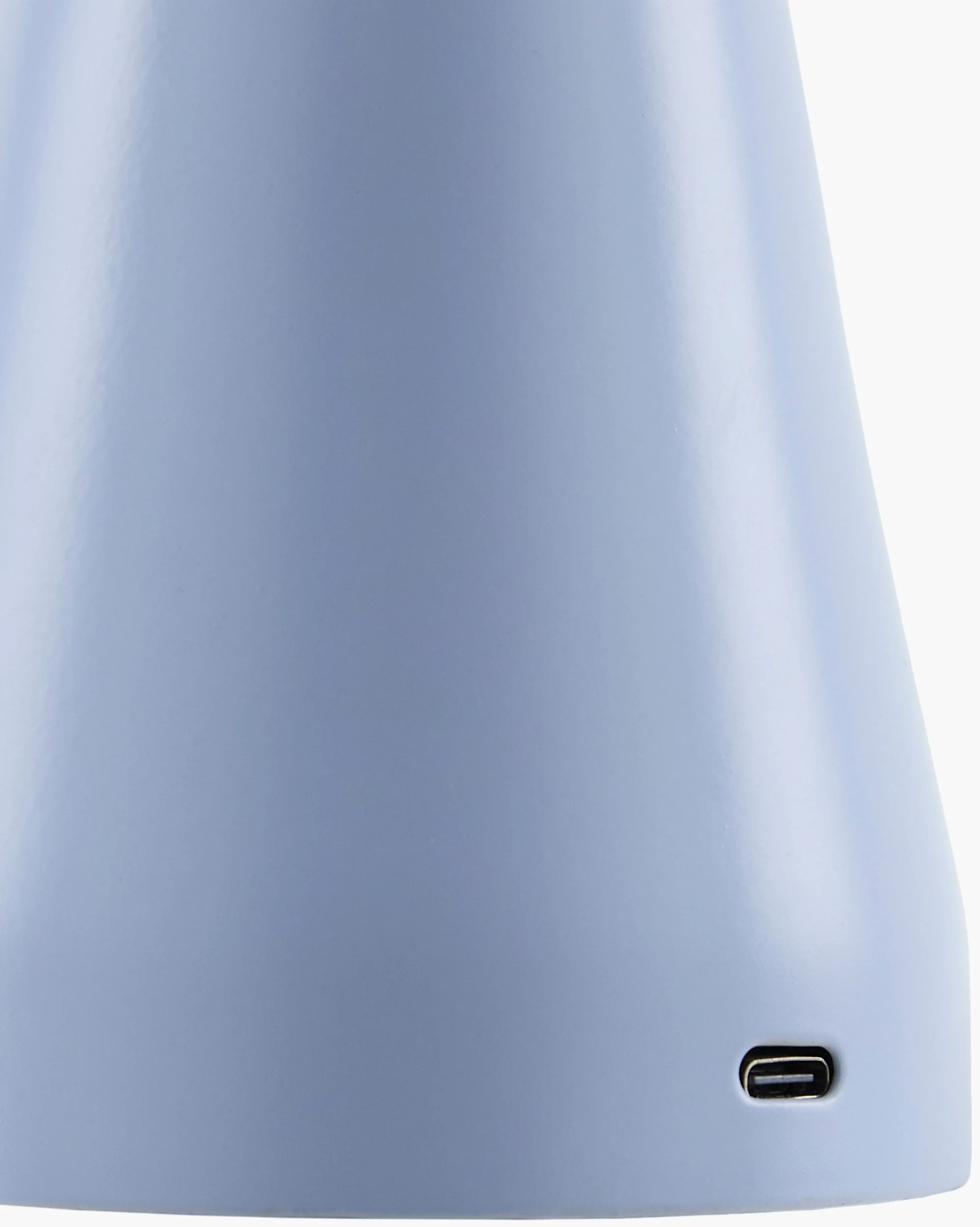 Furnas Accent Table Lamp - Image 5