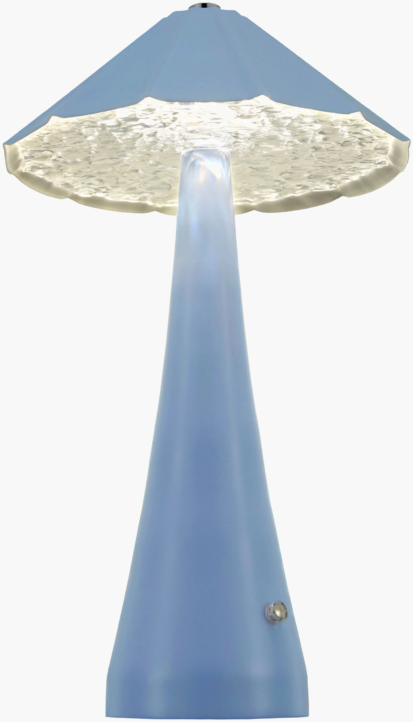 Furnas Accent Table Lamp - Image 7