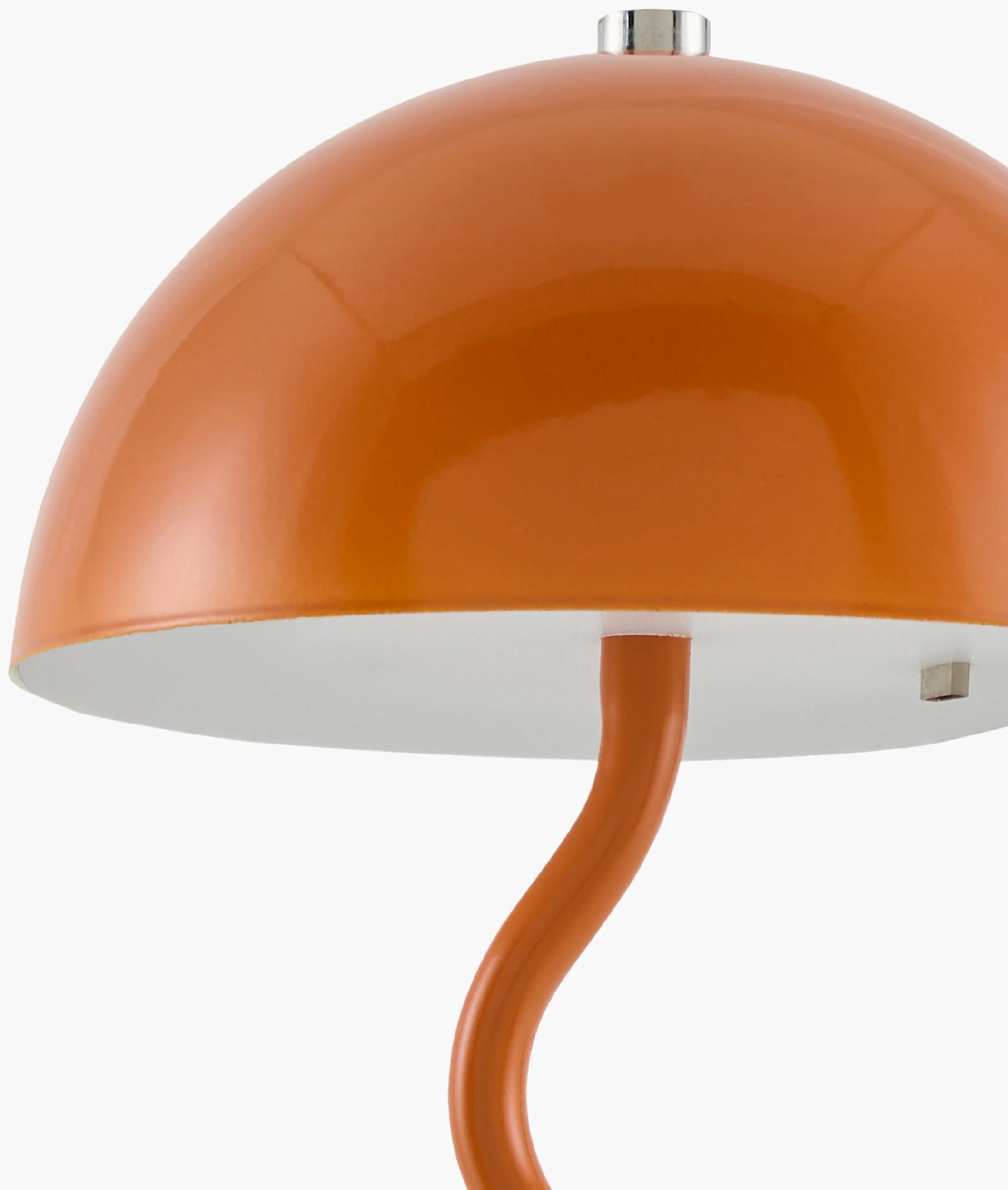 Furnas Accent Table Lamp - Image 5