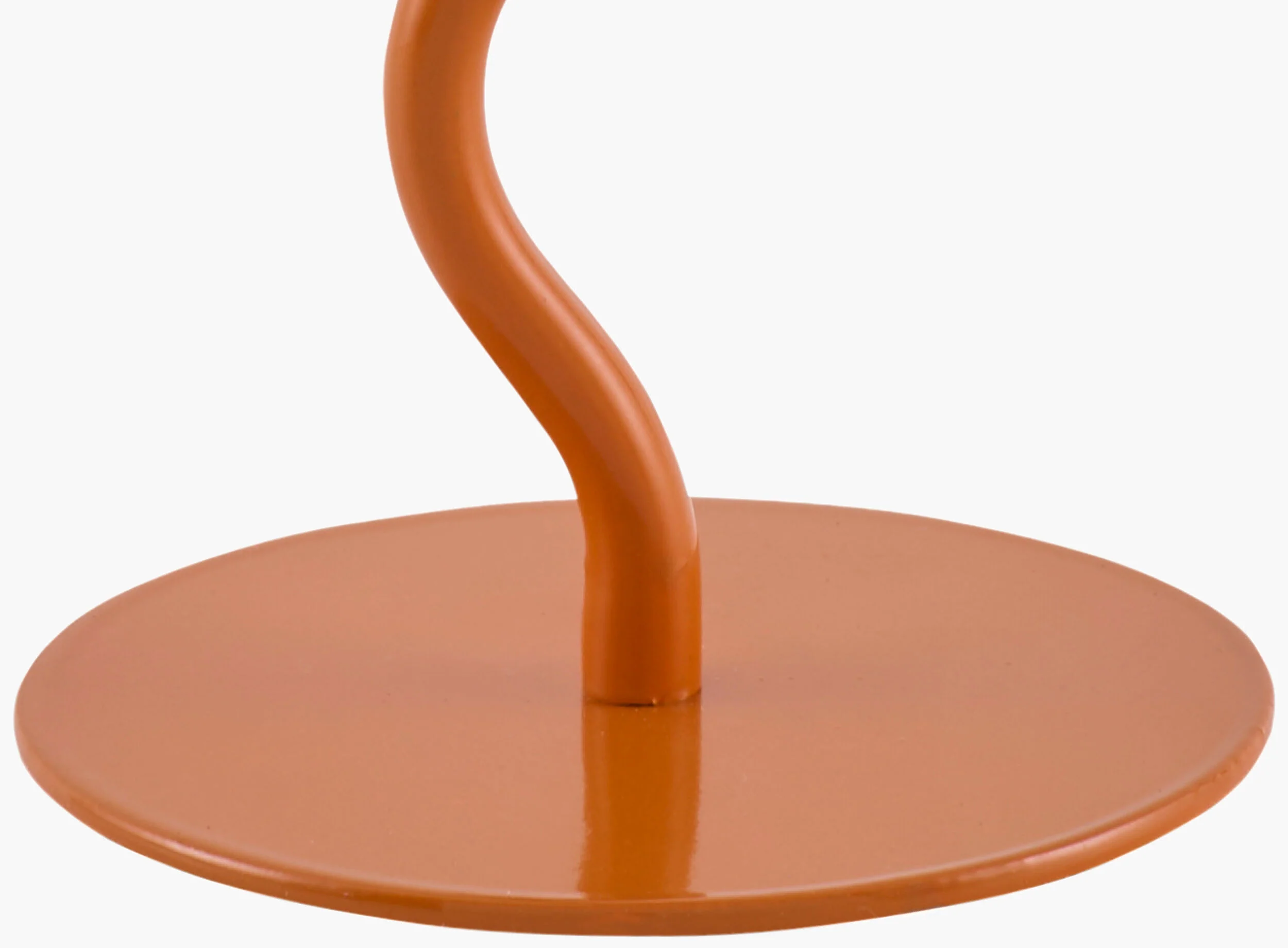 Furnas Accent Table Lamp - Image 6