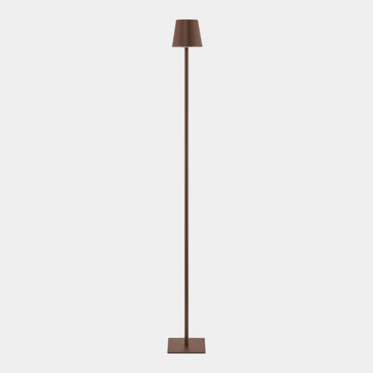 Furnas Accent Table Lamp