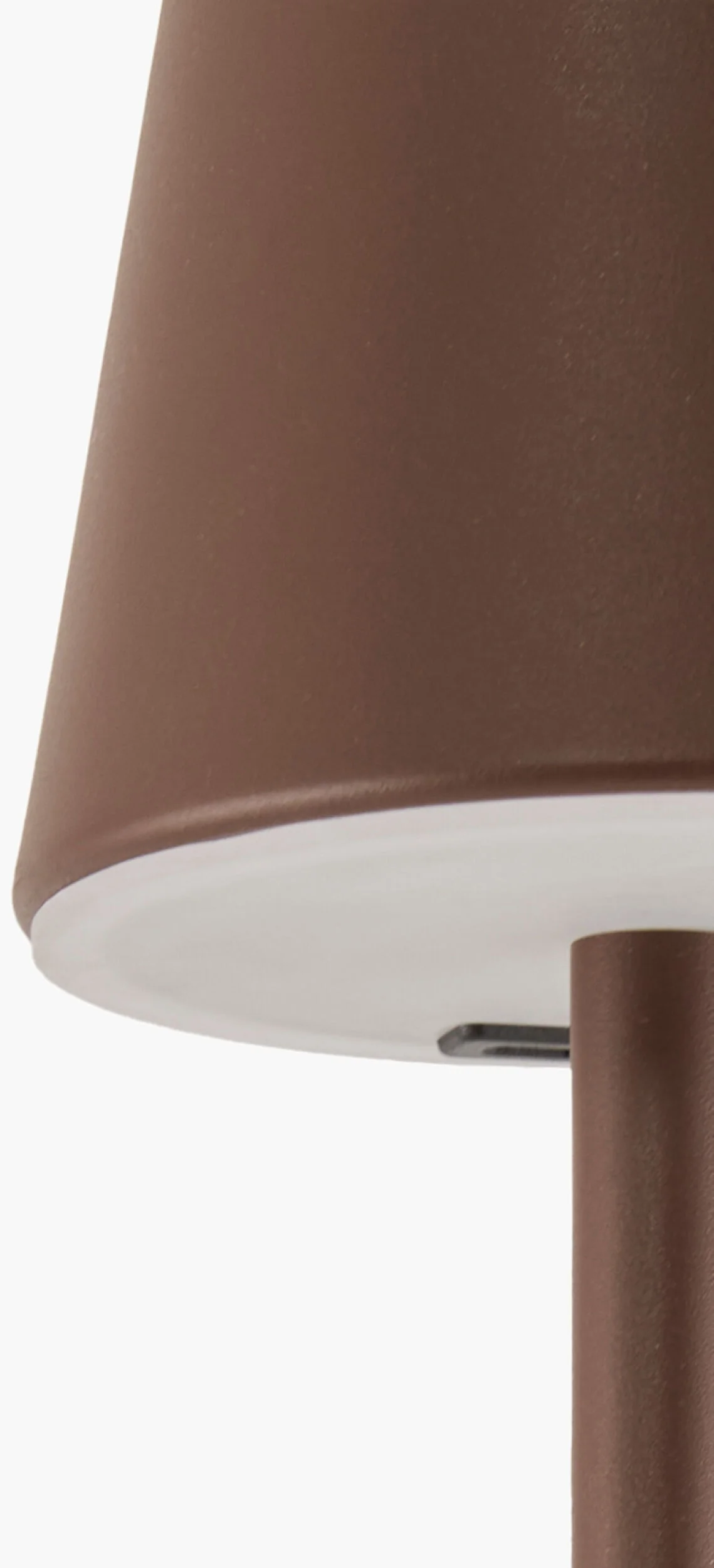 Furnas Accent Table Lamp - Image 3