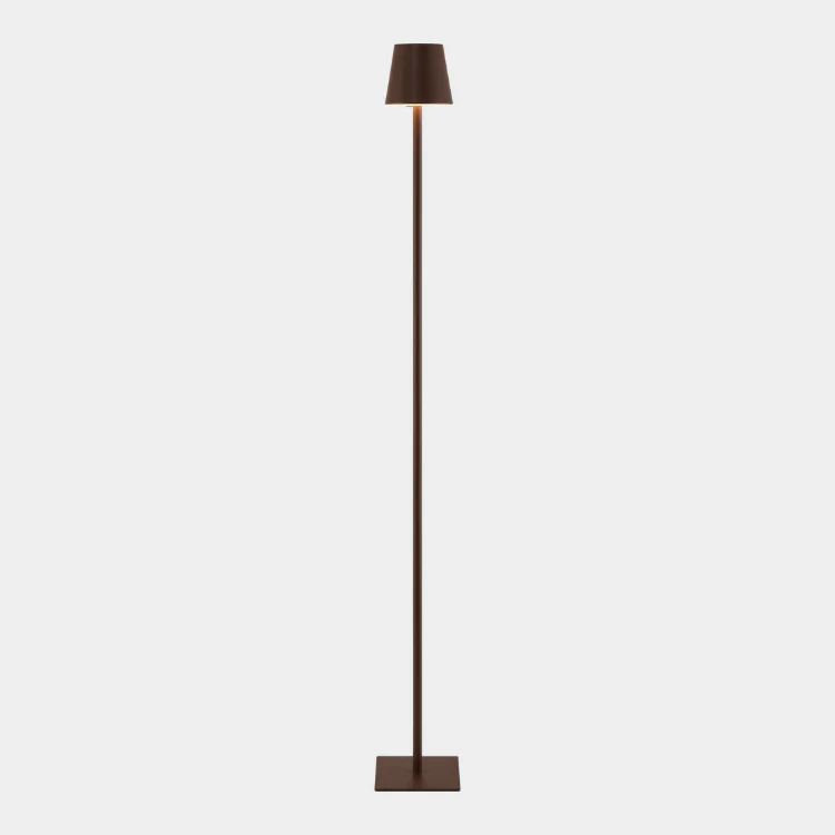 Furnas Accent Table Lamp - Image 4