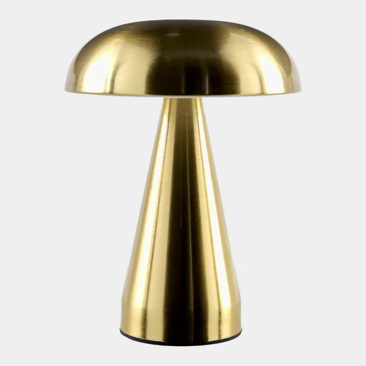 Furnas Accent Table Lamp