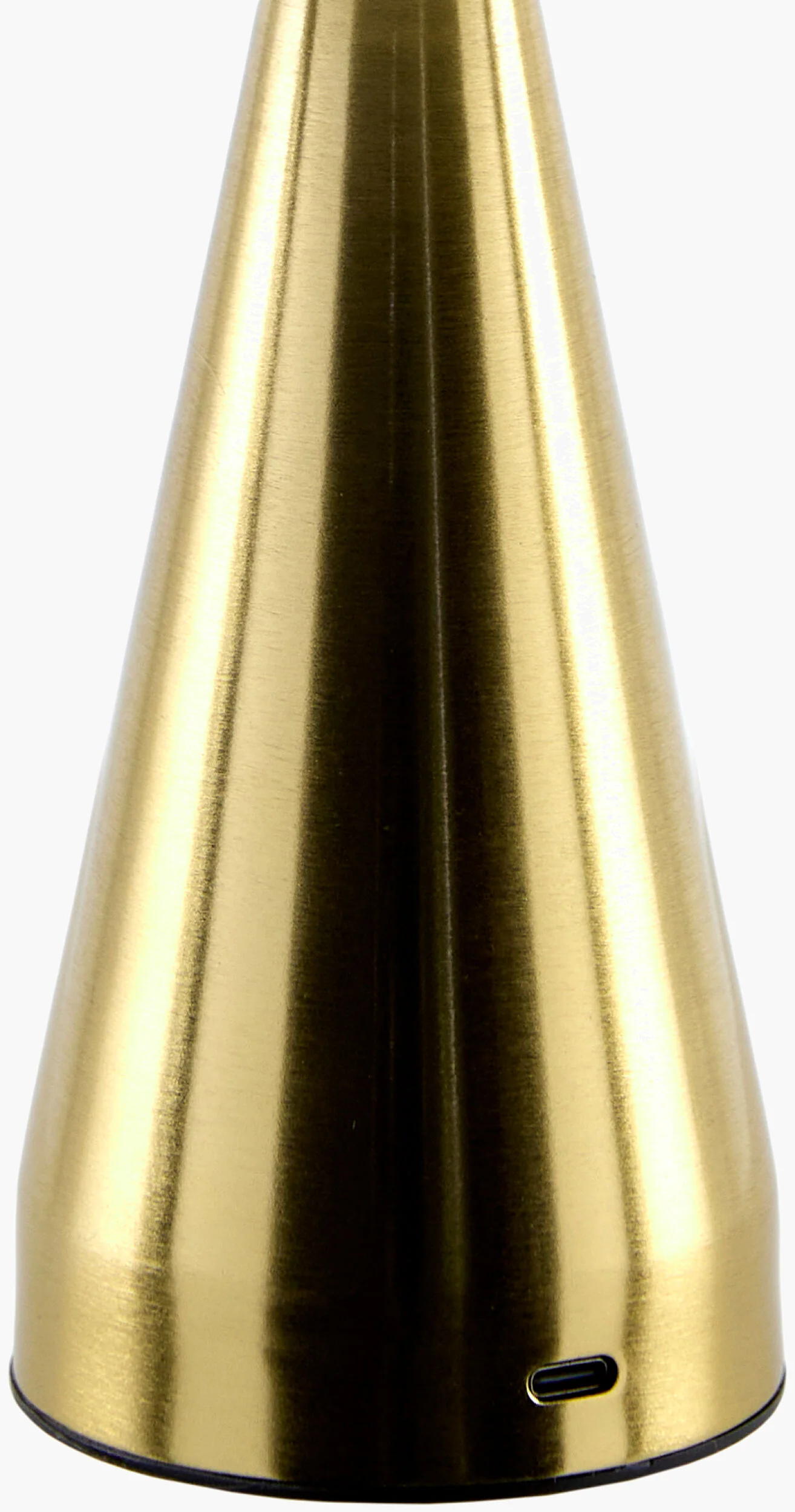 Furnas Accent Table Lamp - Image 2