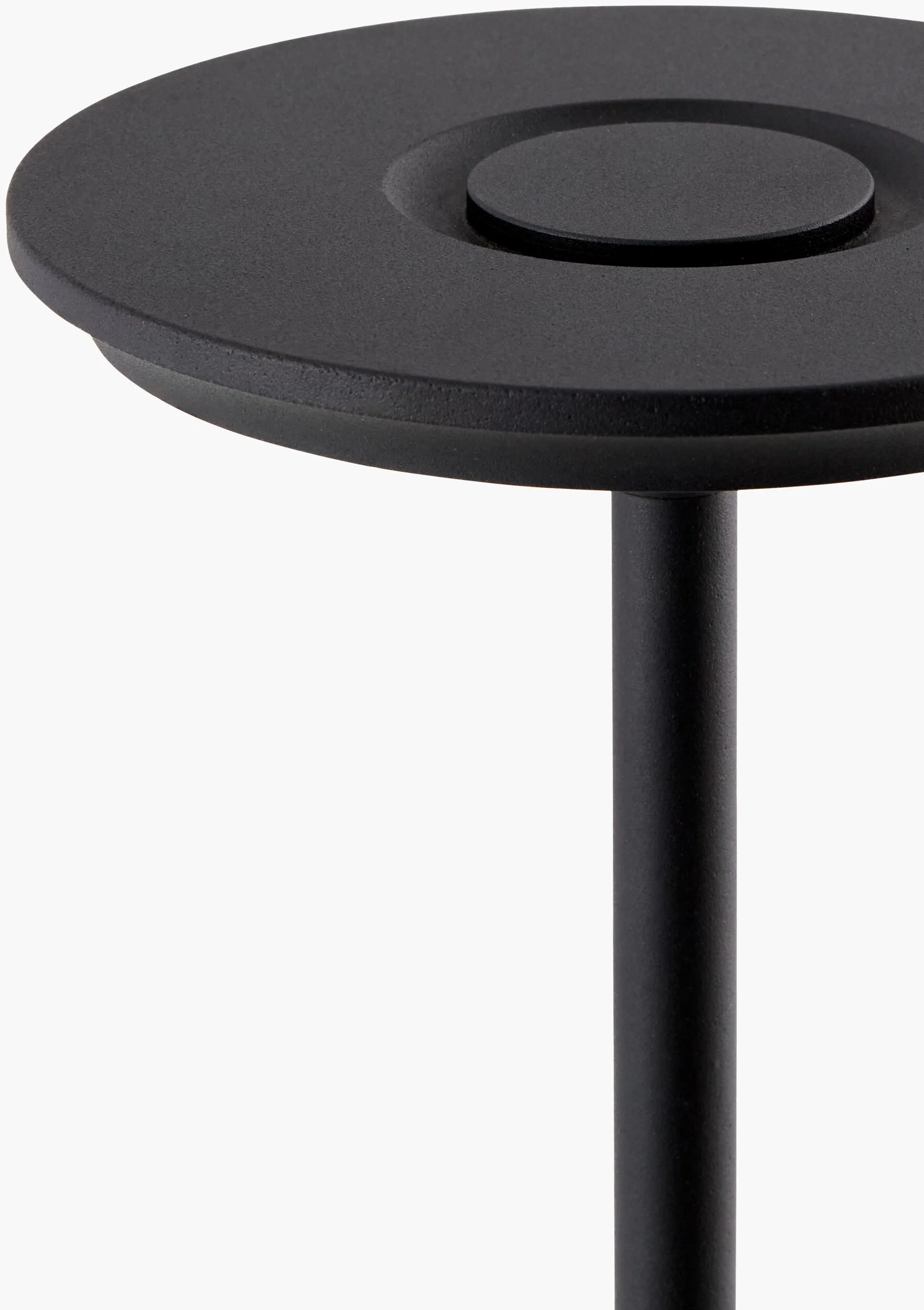 Furnas Accent Table Lamp - Image 3