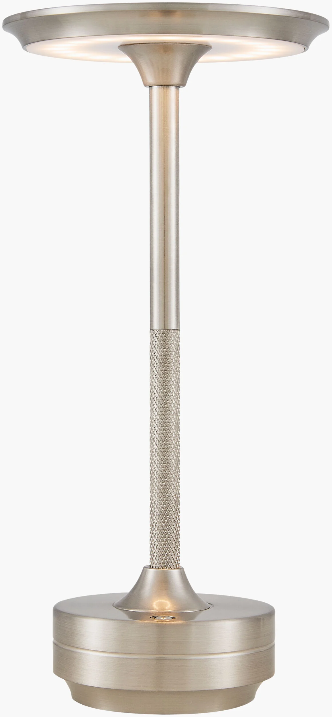 Furnas Accent Table Lamp - Image 8
