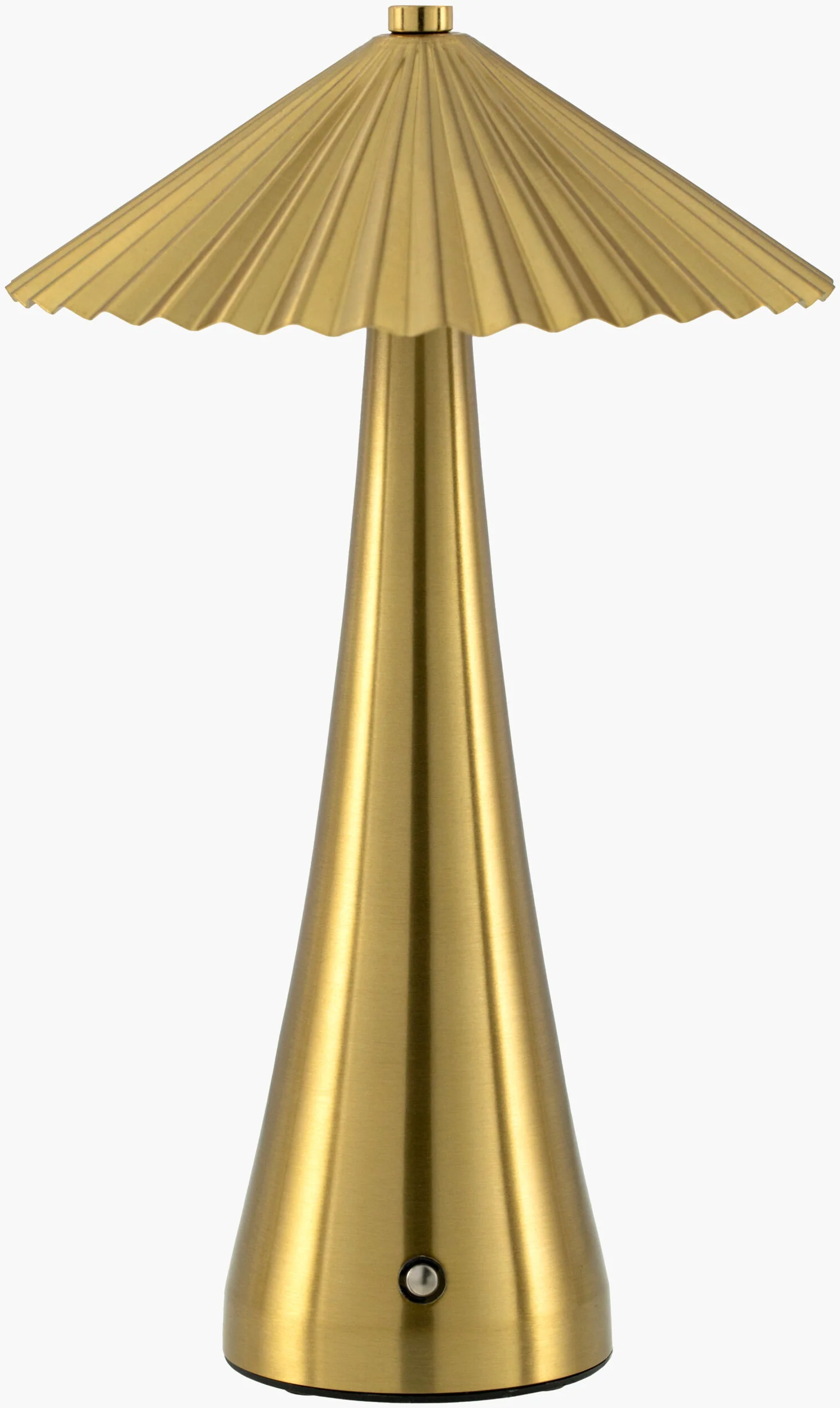 Furnas Accent Table Lamp - Image 2