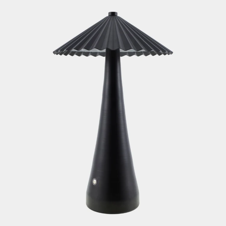 Furnas Accent Table Lamp - Image 7