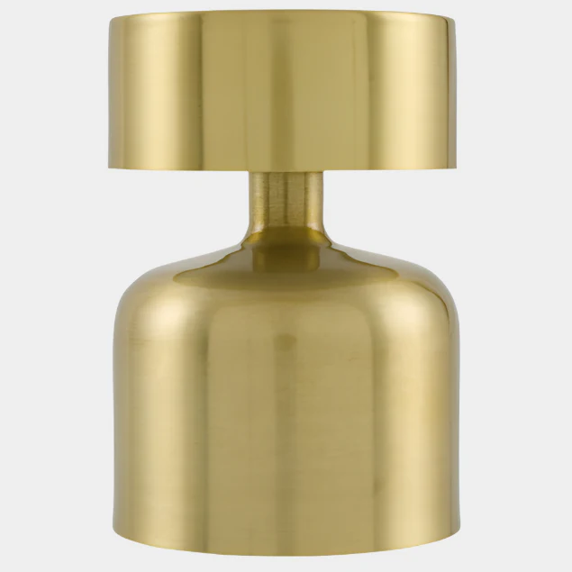 Furnas Accent Table Lamp