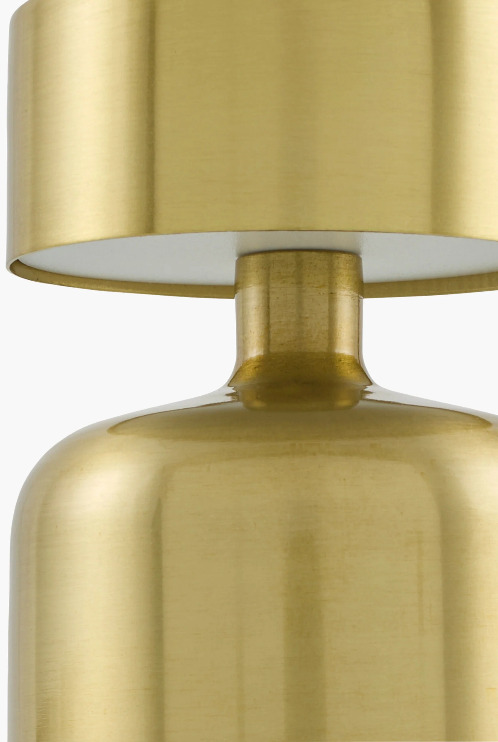 Furnas Accent Table Lamp - Image 4