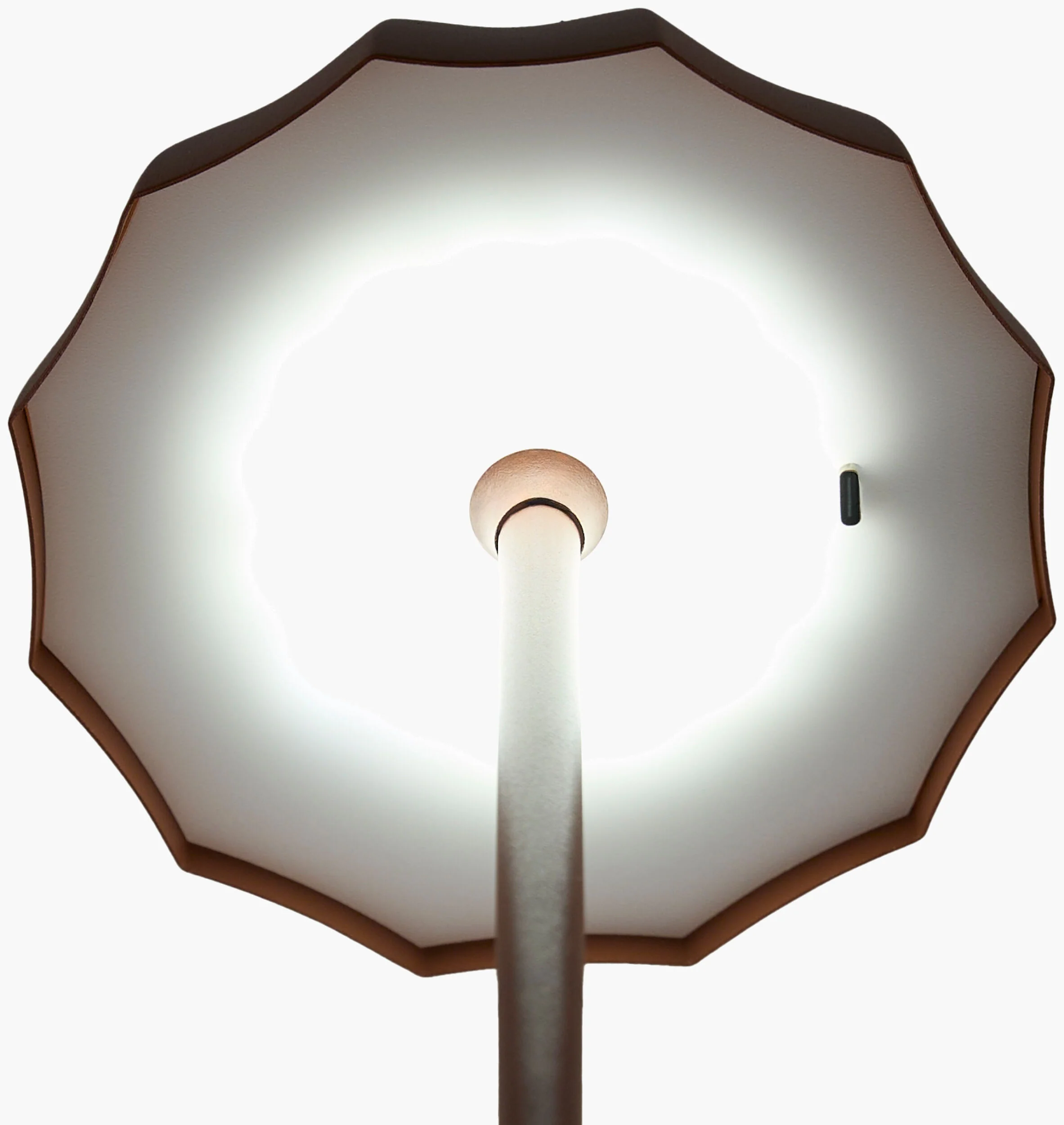 Furnas Accent Table Lamp - Image 12