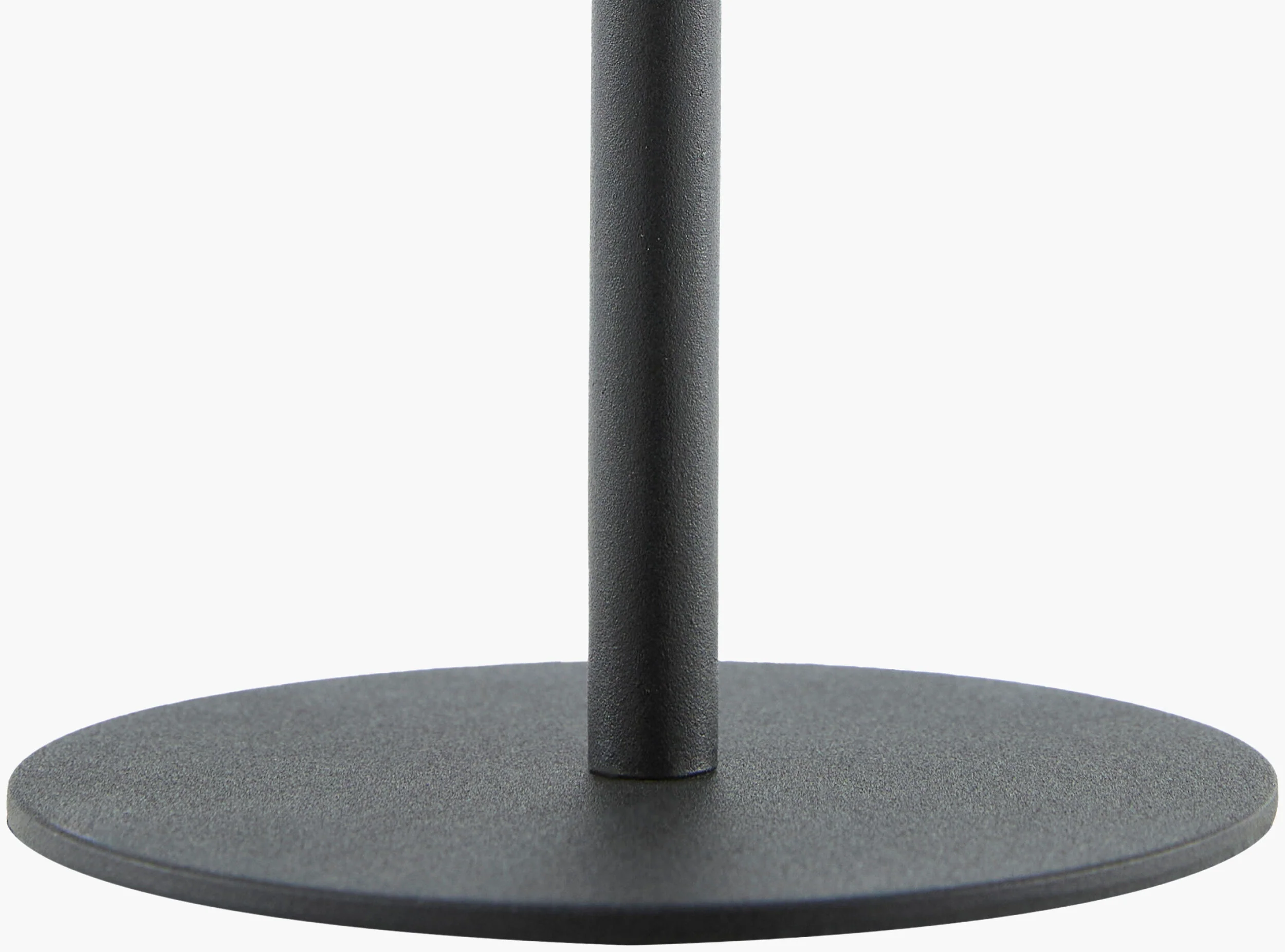 Furnas Accent Table Lamp - Image 3