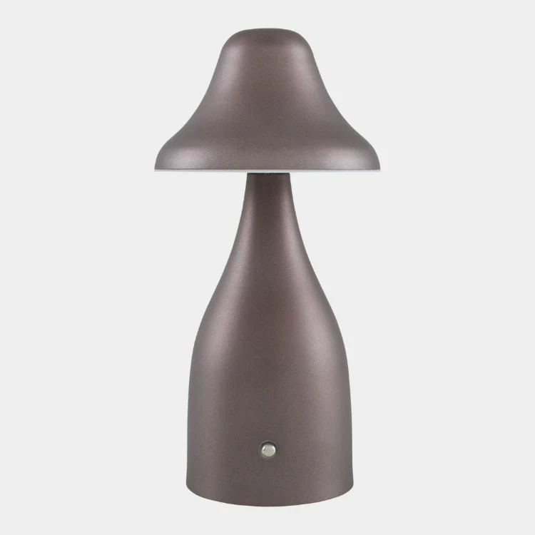 Furnas Accent Table Lamp