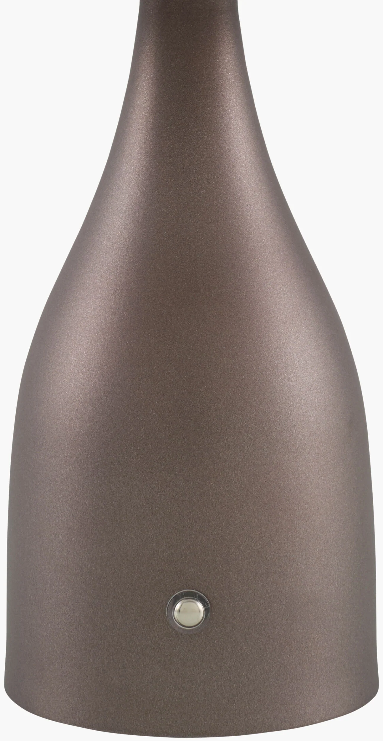 Furnas Accent Table Lamp - Image 4
