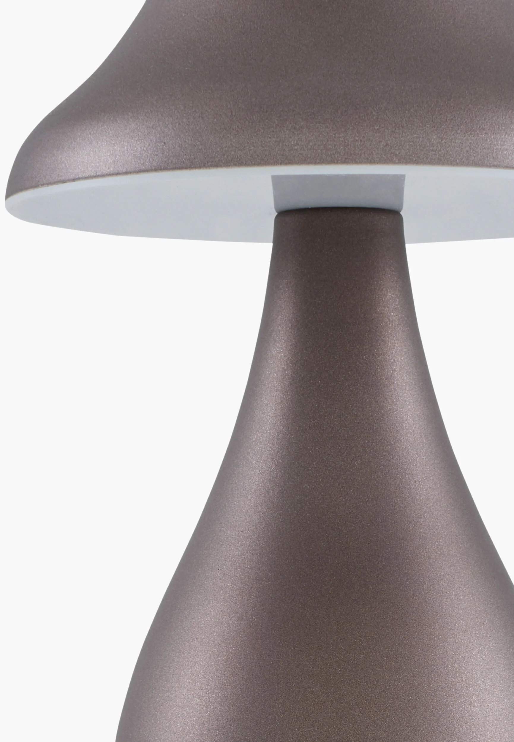 Furnas Accent Table Lamp - Image 5