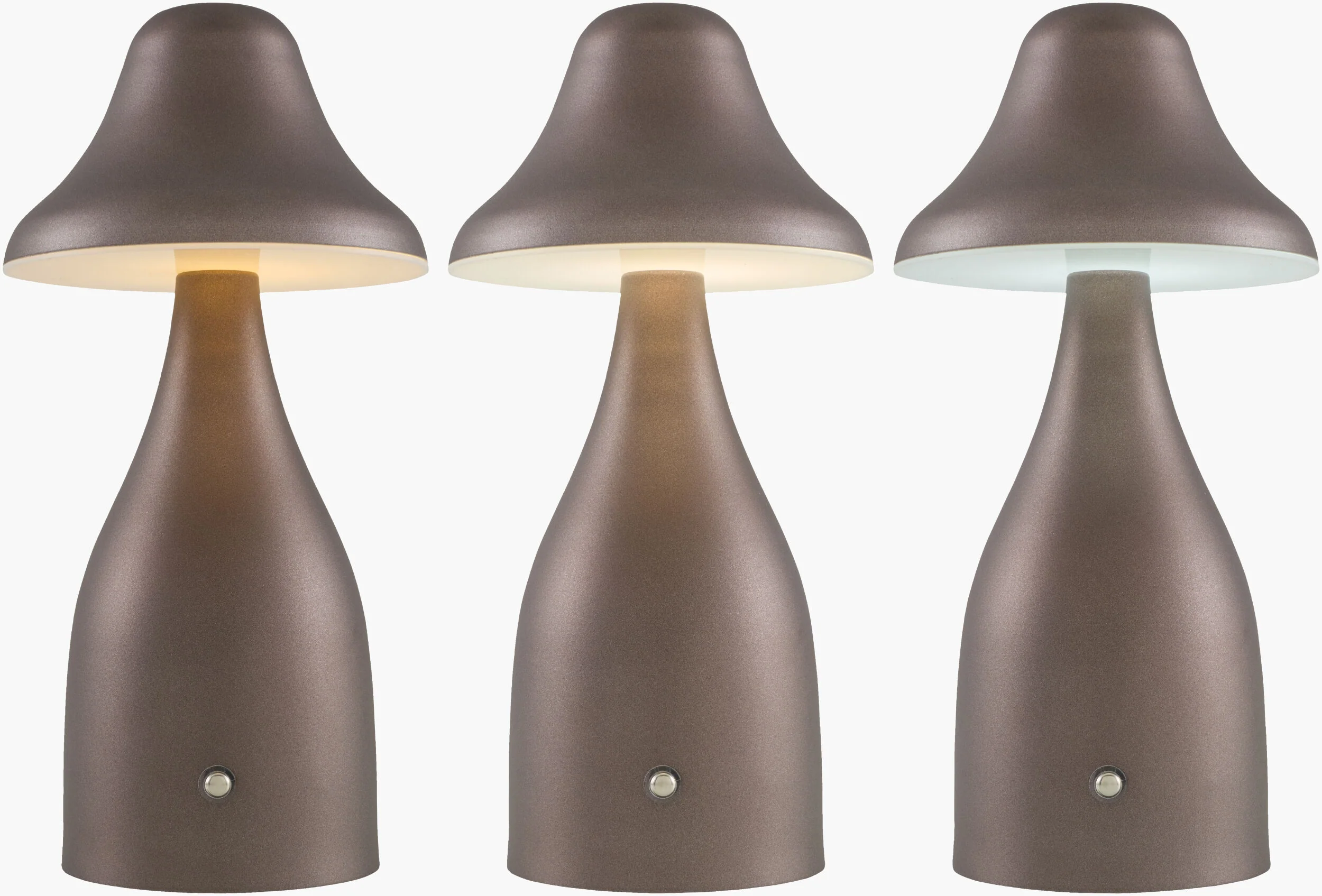 Furnas Accent Table Lamp - Image 6
