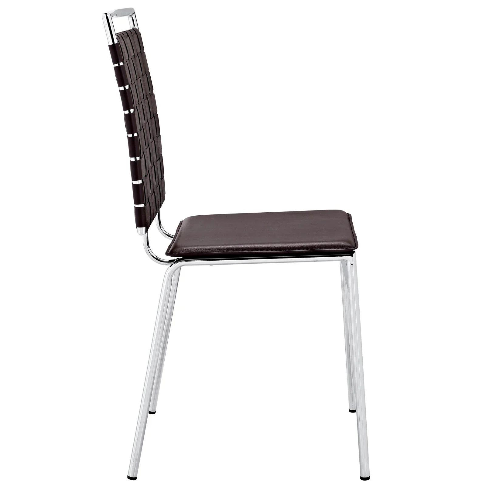 Fuse Dining Side Chair - Image 2