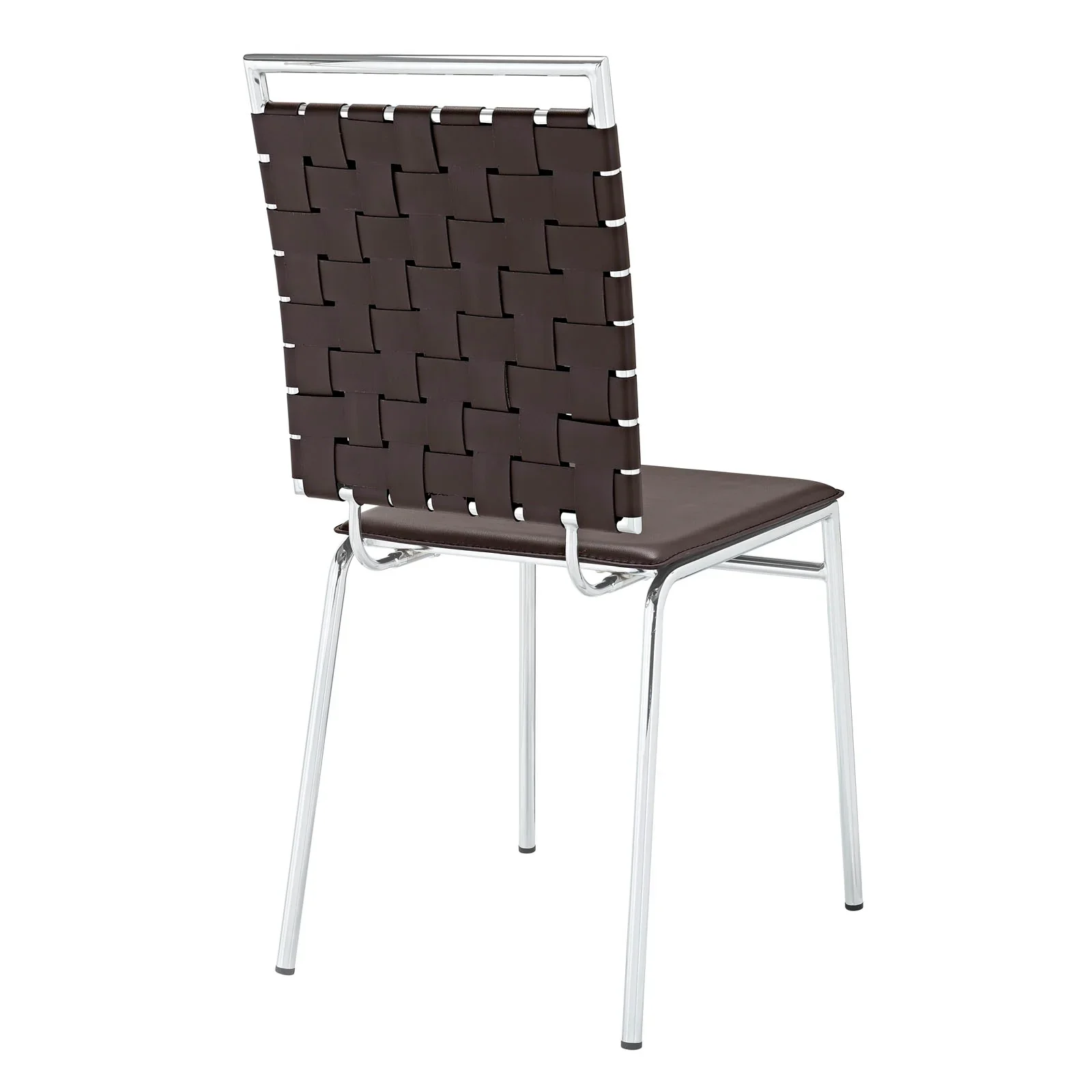 Fuse Dining Side Chair - Image 3