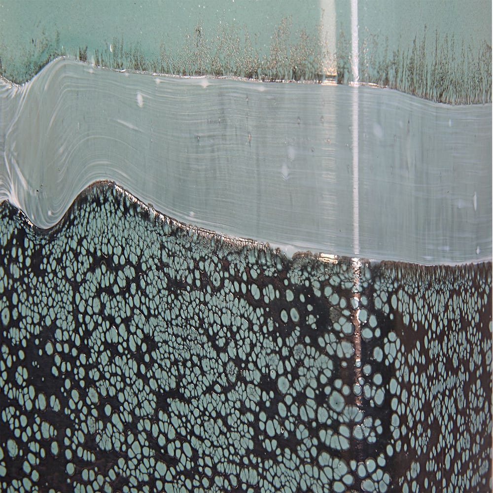 Fuze Vases, S/2 - Image 5