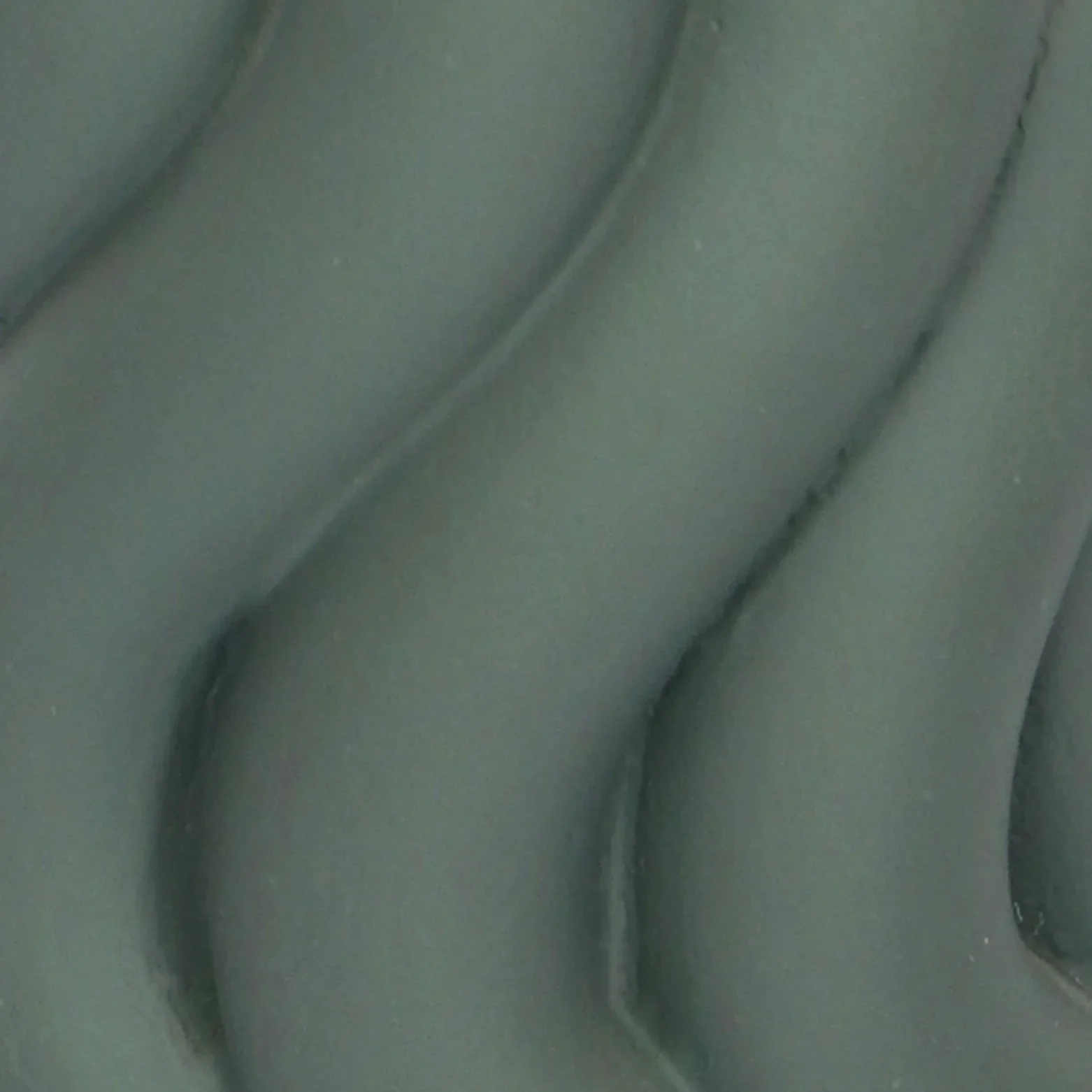 Gabby Speckled Vase - Image 10