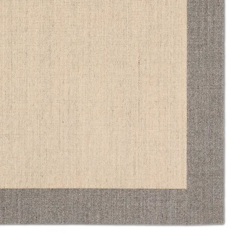 Gabe - Image 11