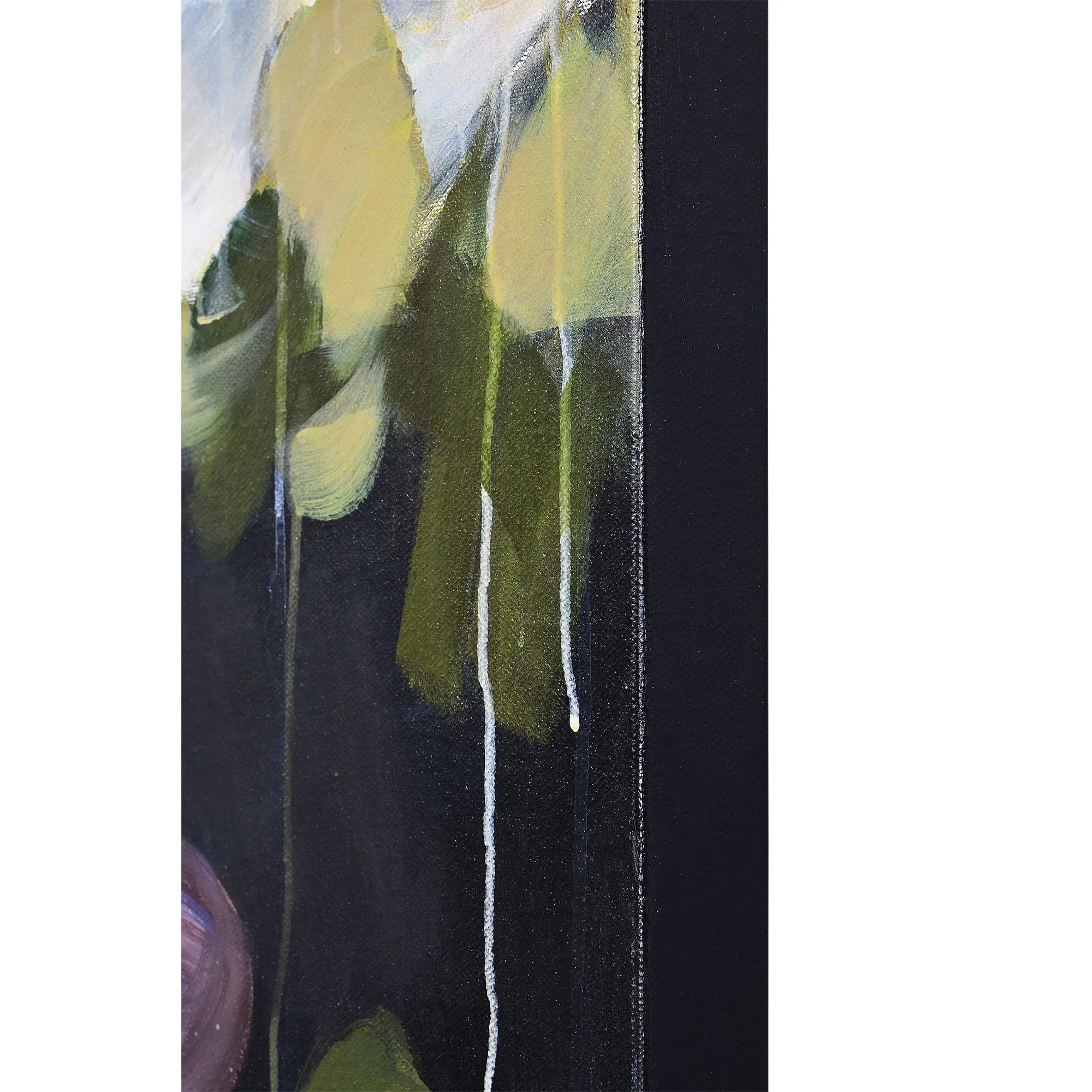 GABLES Hand Painted - Image 5
