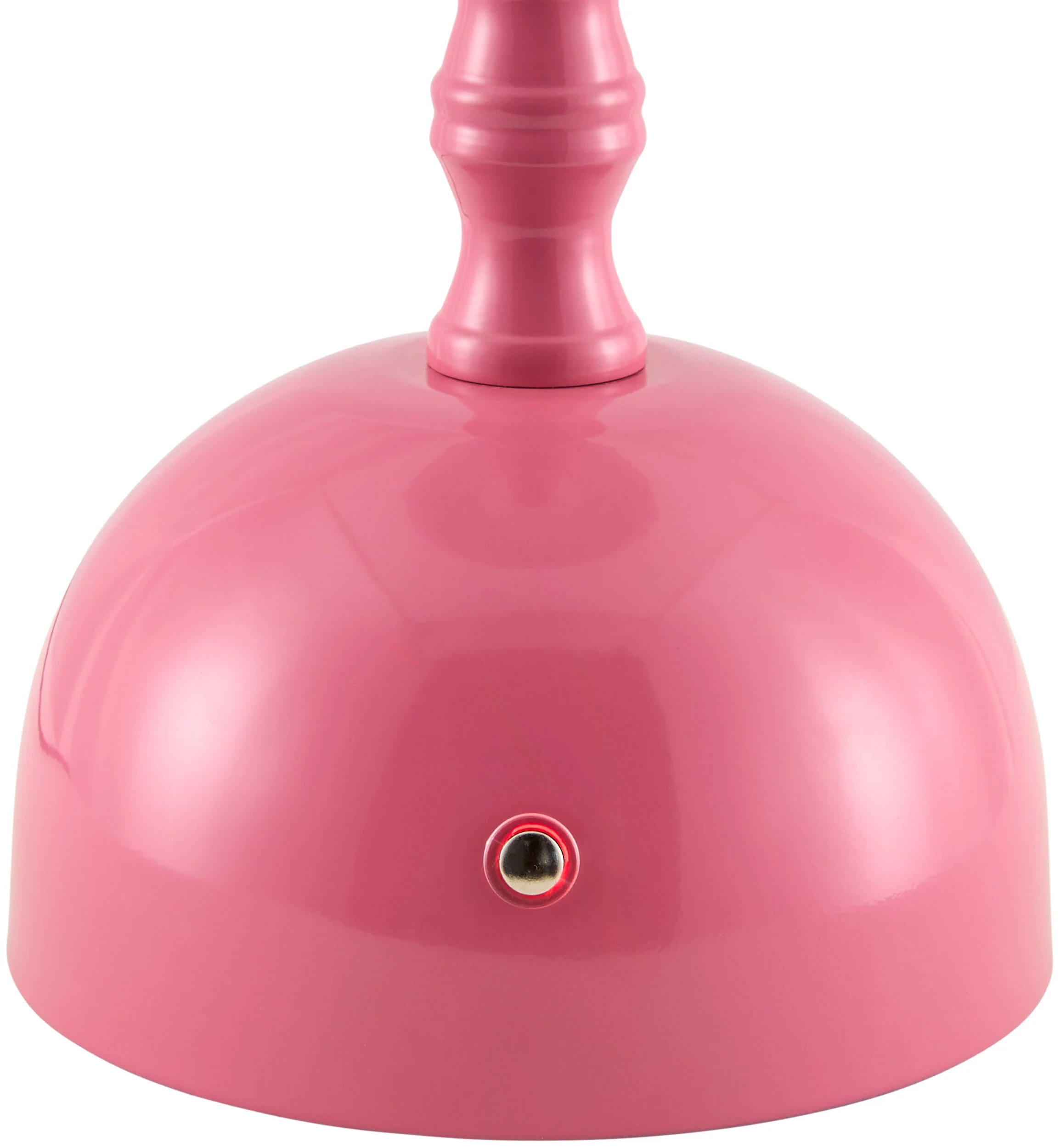 Gaios Accent Table Lamp - Image 10
