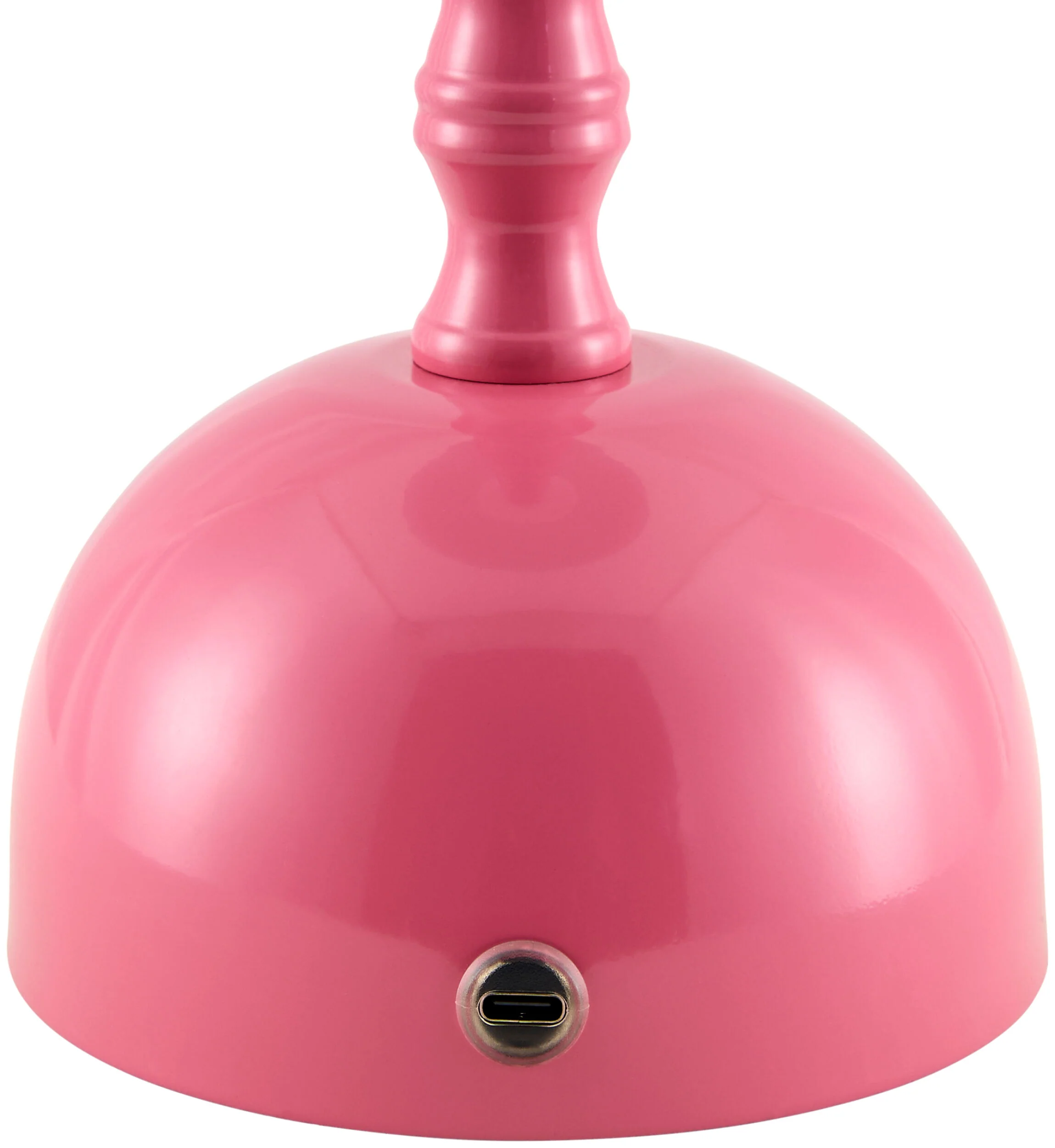 Gaios Accent Table Lamp - Image 11