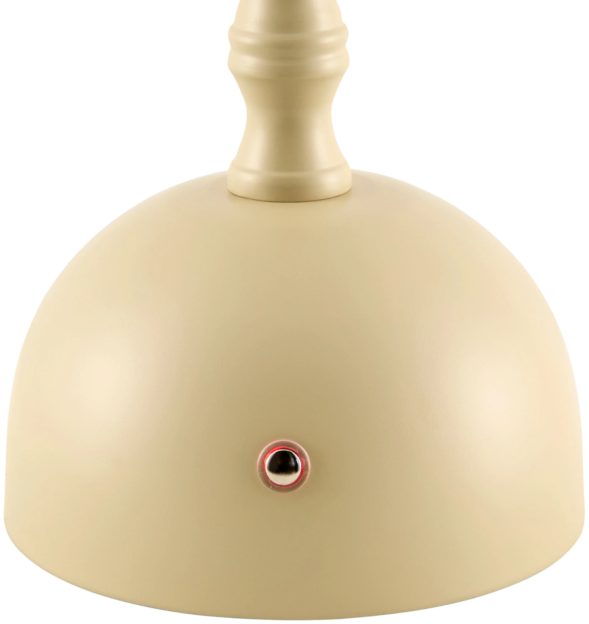 Gaios Accent Table Lamp - Image 16