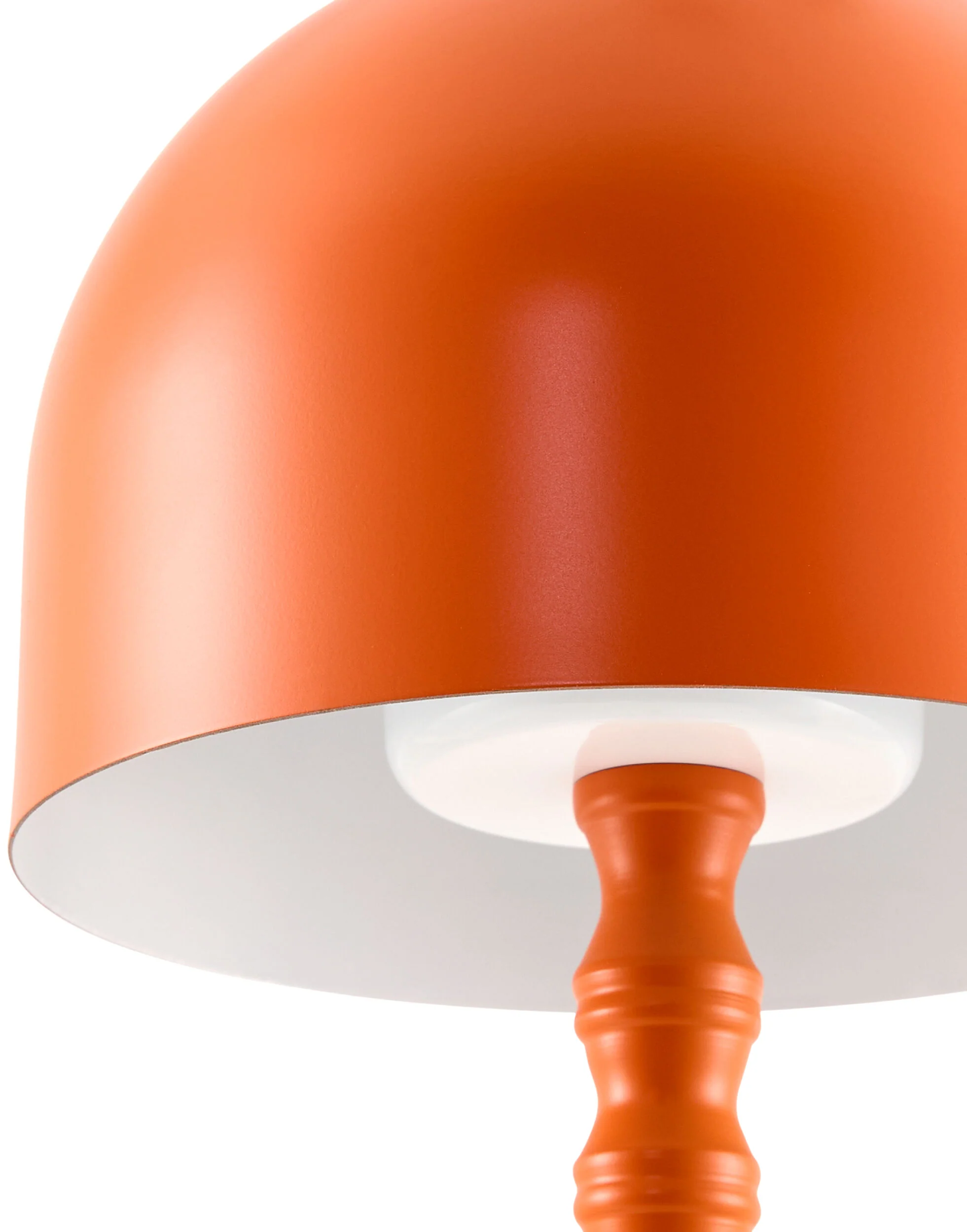 Gaios Accent Table Lamp - Image 21