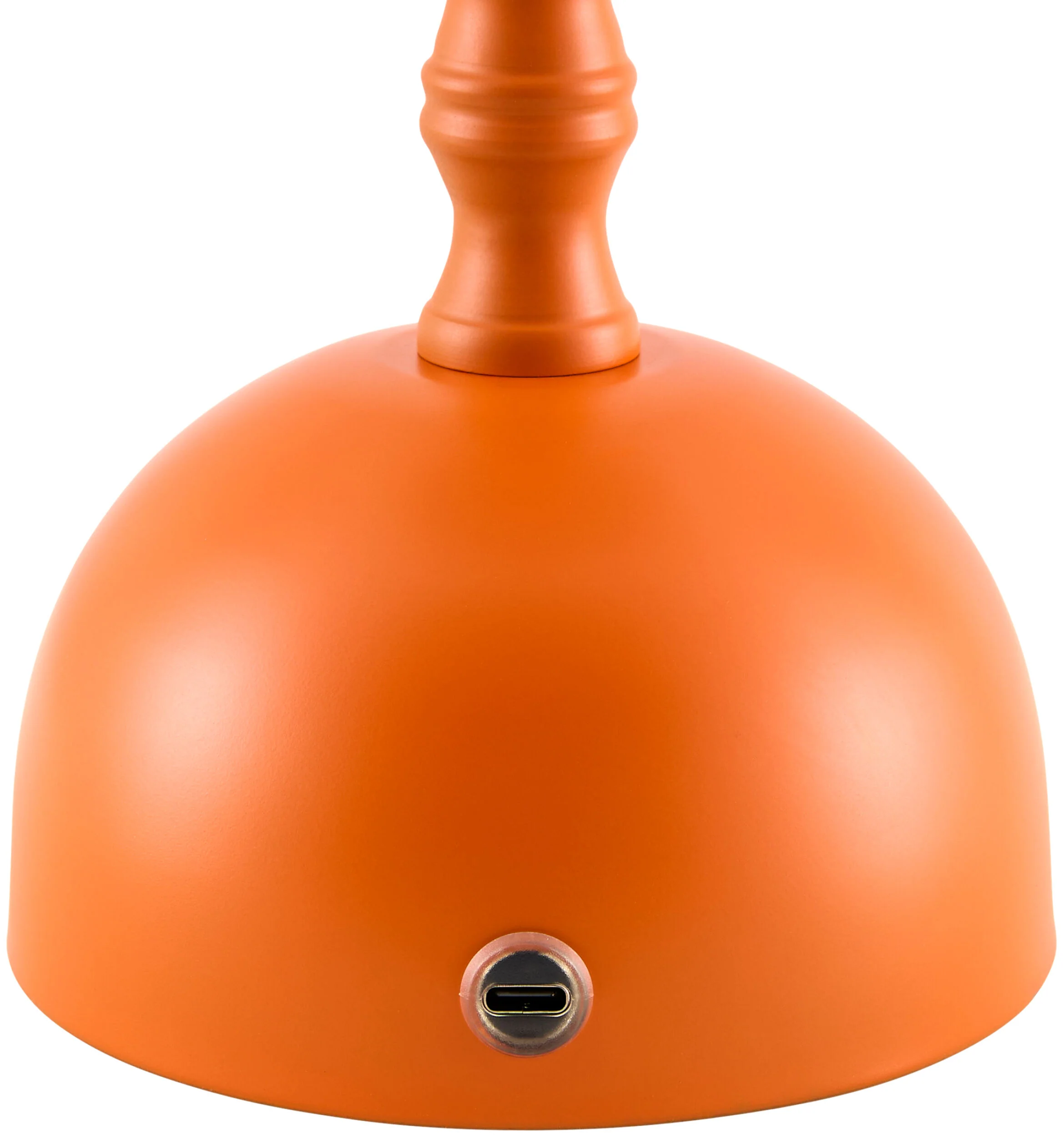 Gaios Accent Table Lamp - Image 23