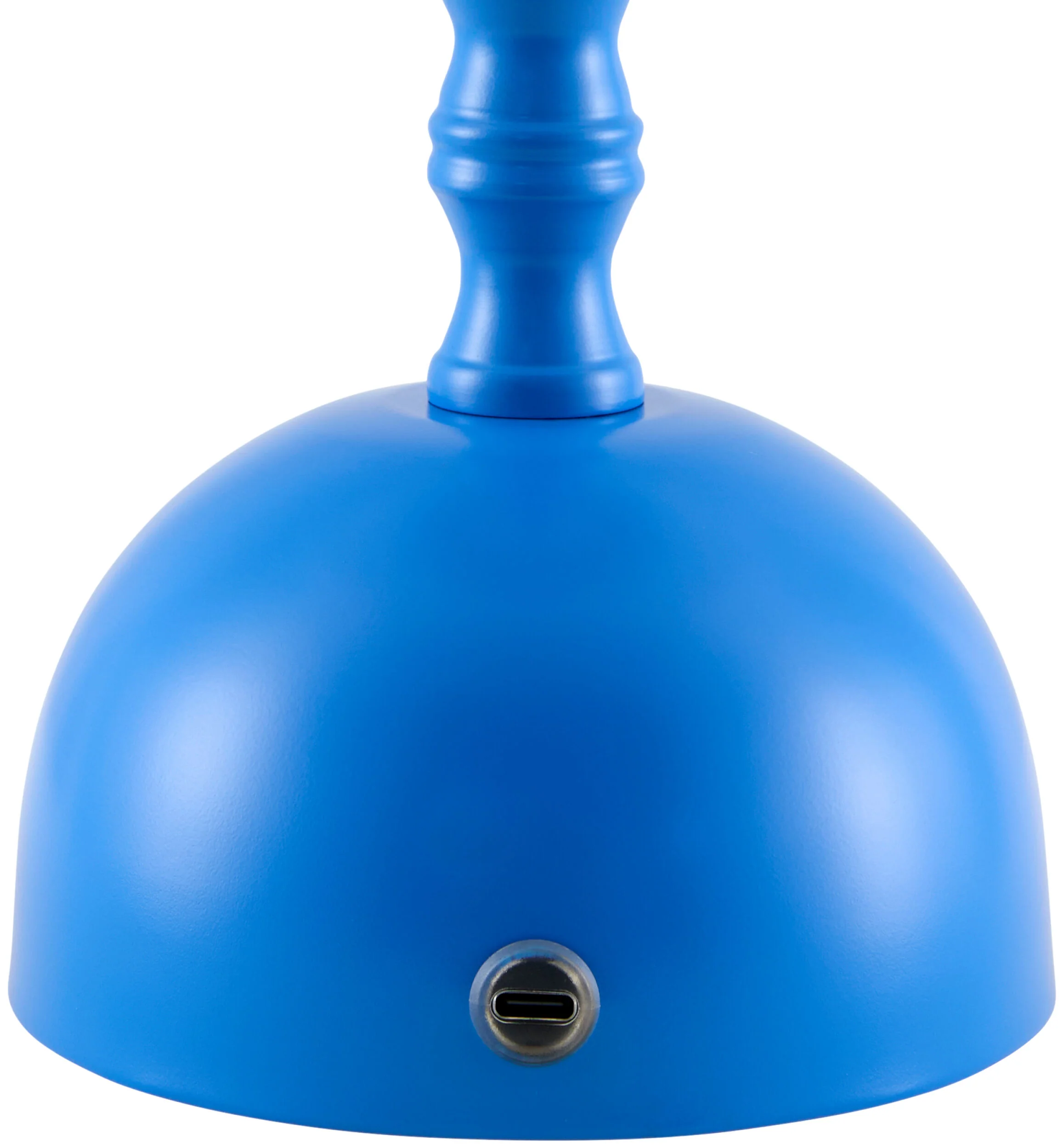 Gaios Accent Table Lamp - Image 5