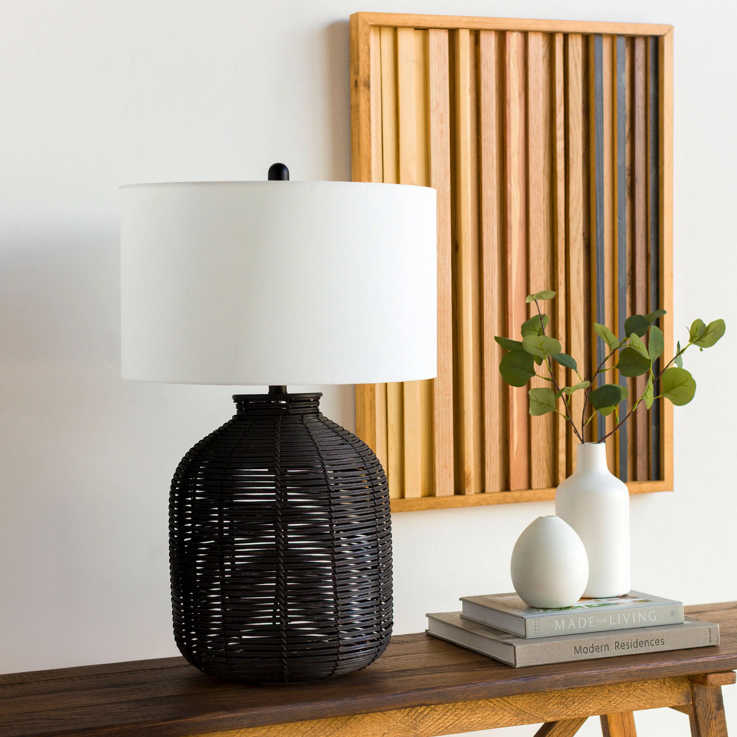 Galatas Accent Table Lamp - Image 2