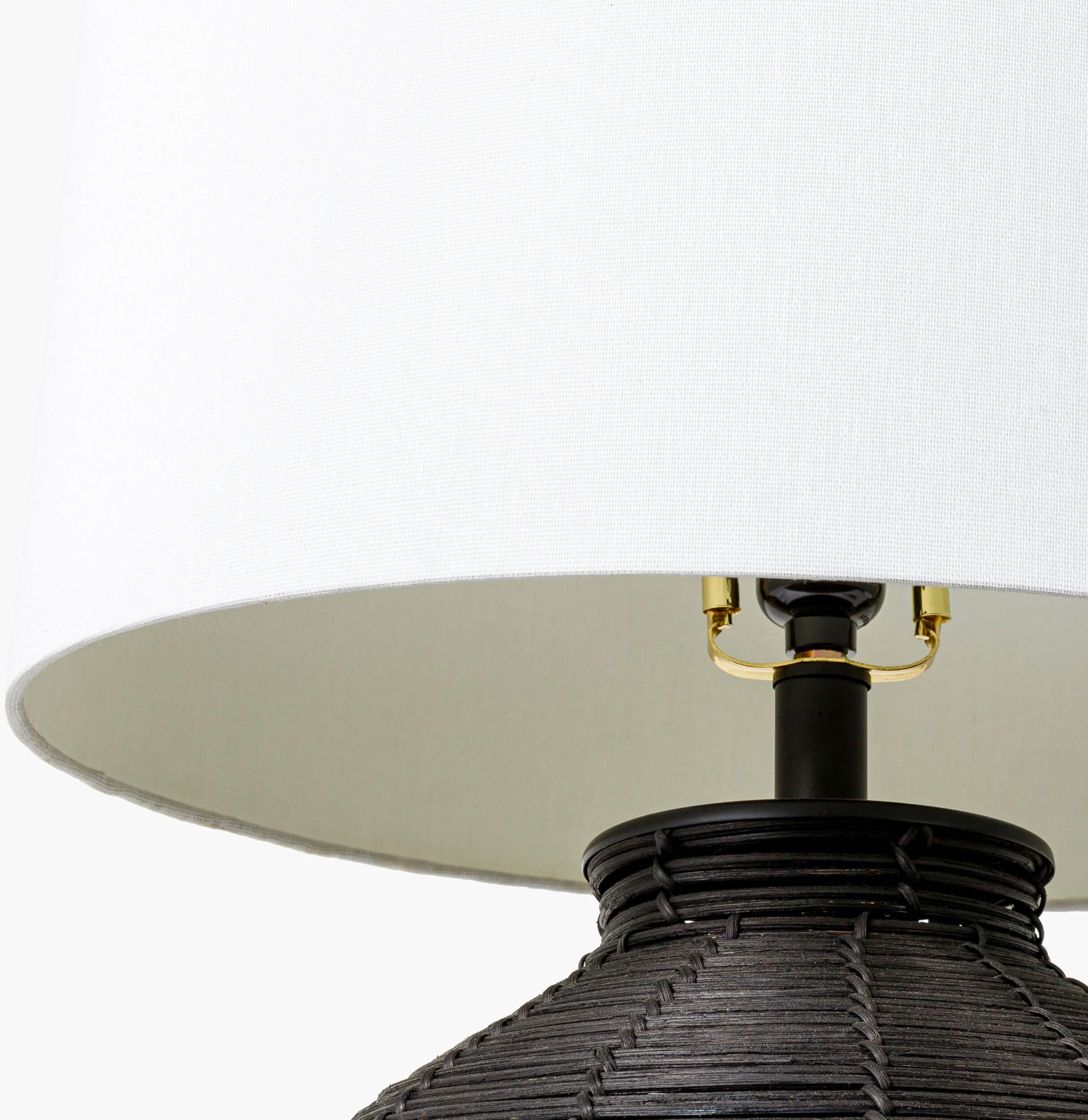Galatas Accent Table Lamp - Image 4