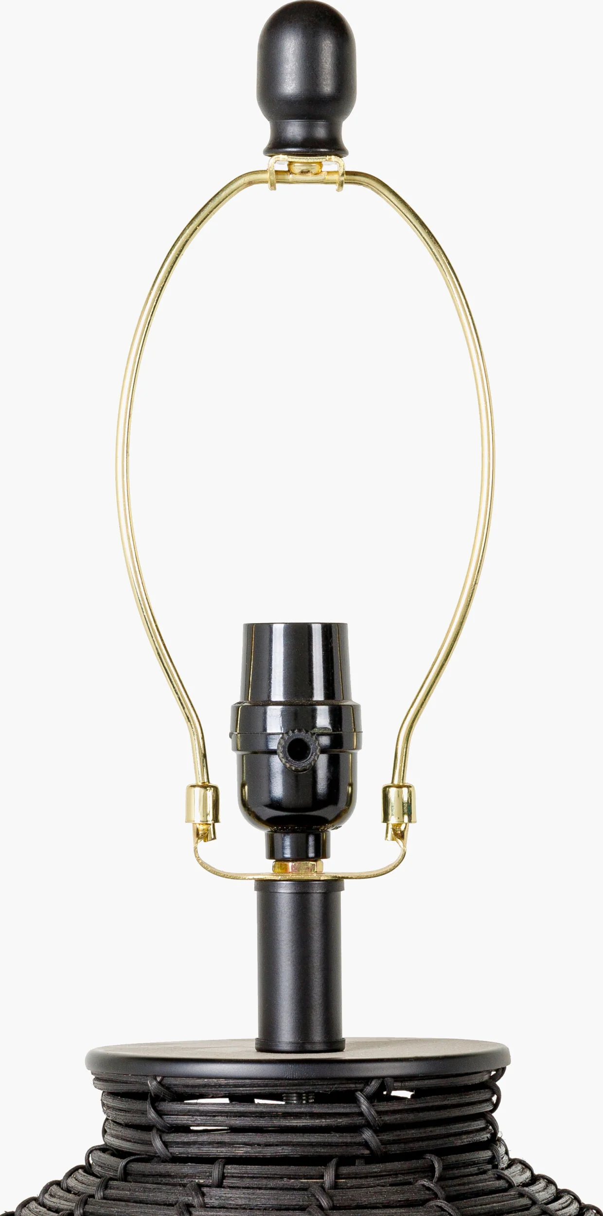 Galatas Accent Table Lamp - Image 5