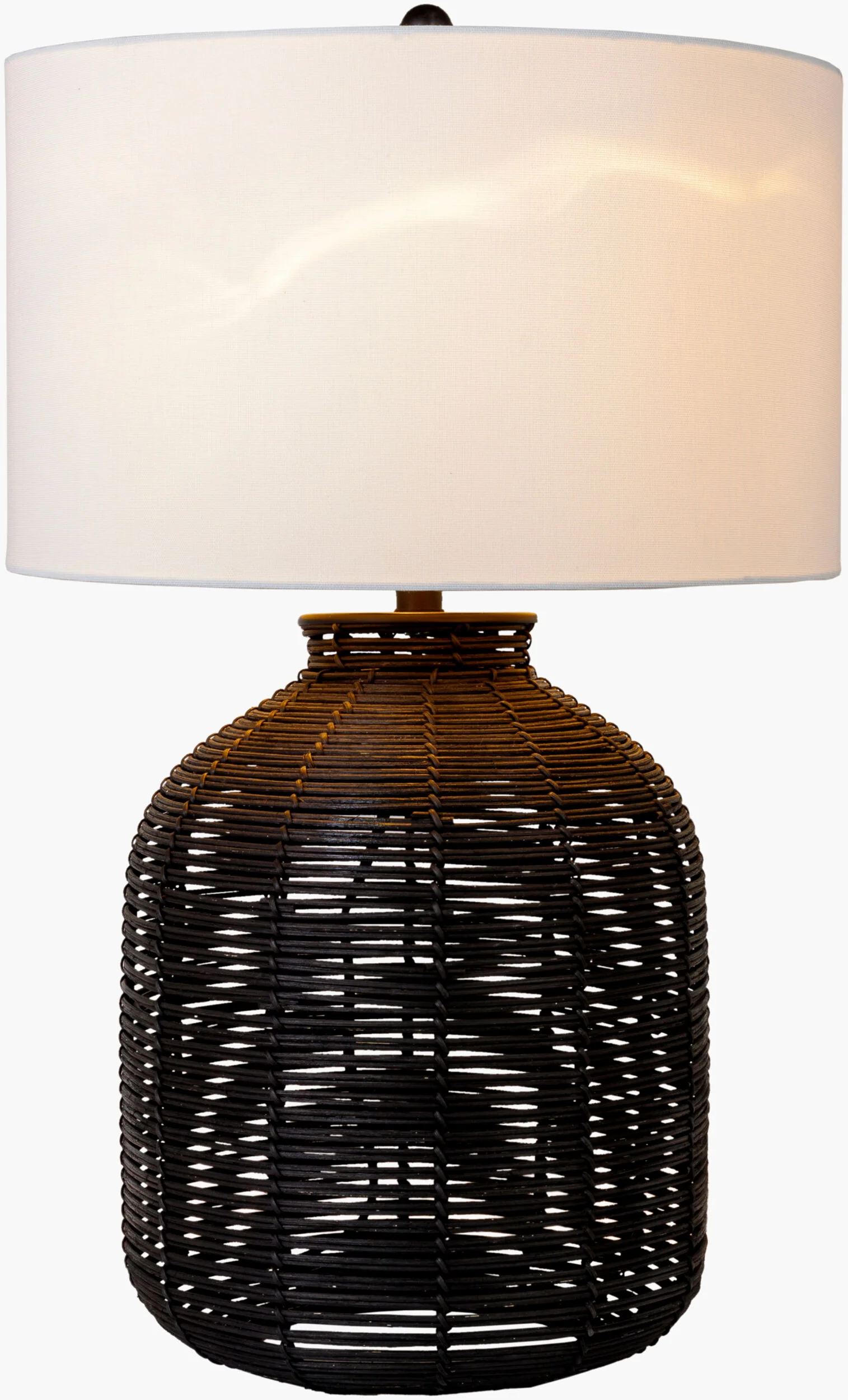 Galatas Accent Table Lamp - Image 6