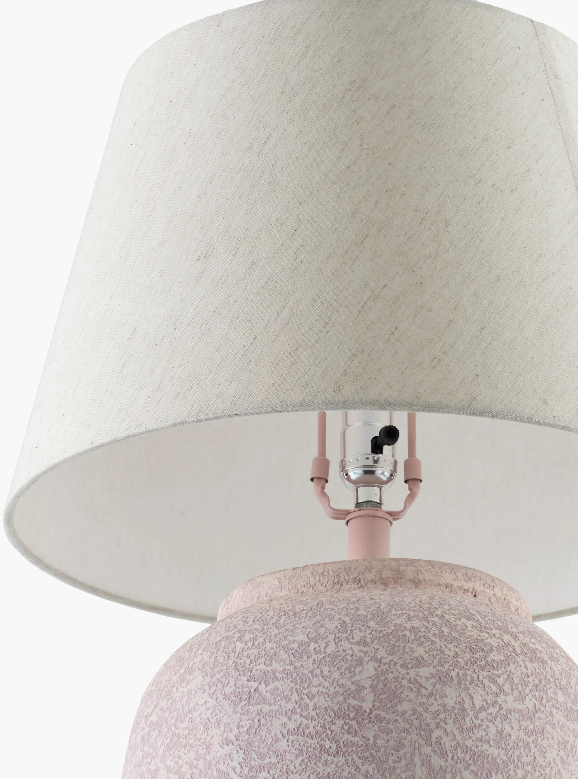 Galdar Accent Table Lamp - Image 3