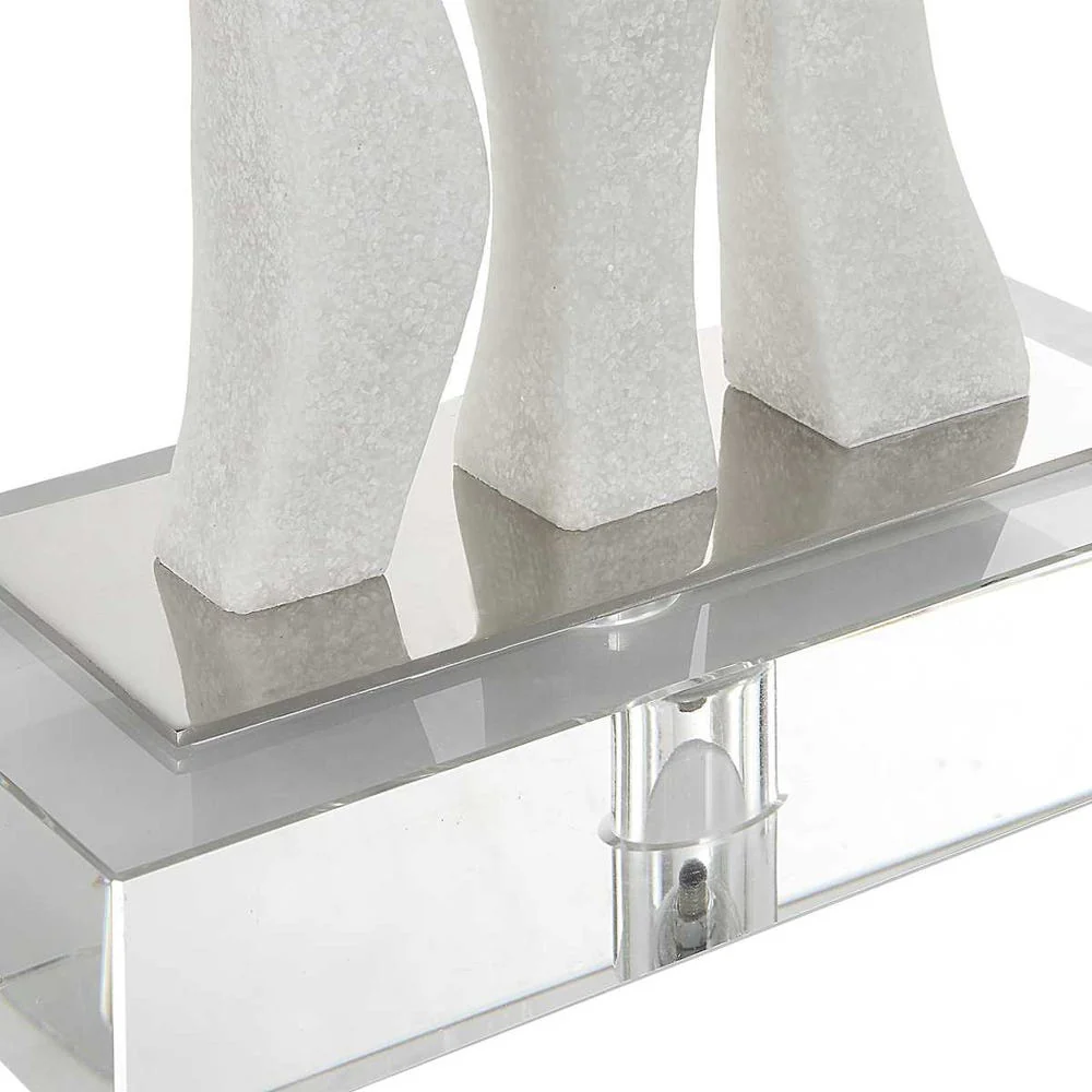 Gale Sculpture - Image 4