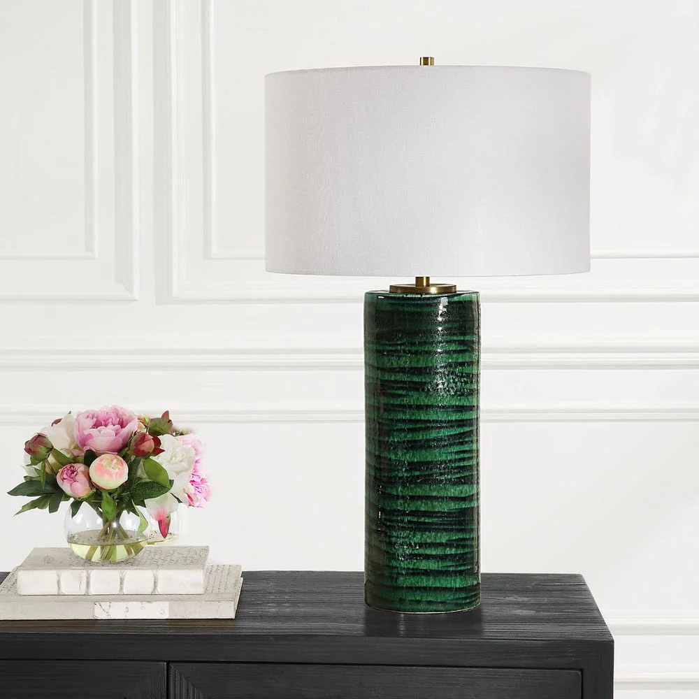 Galeno Table Lamp - Image 3