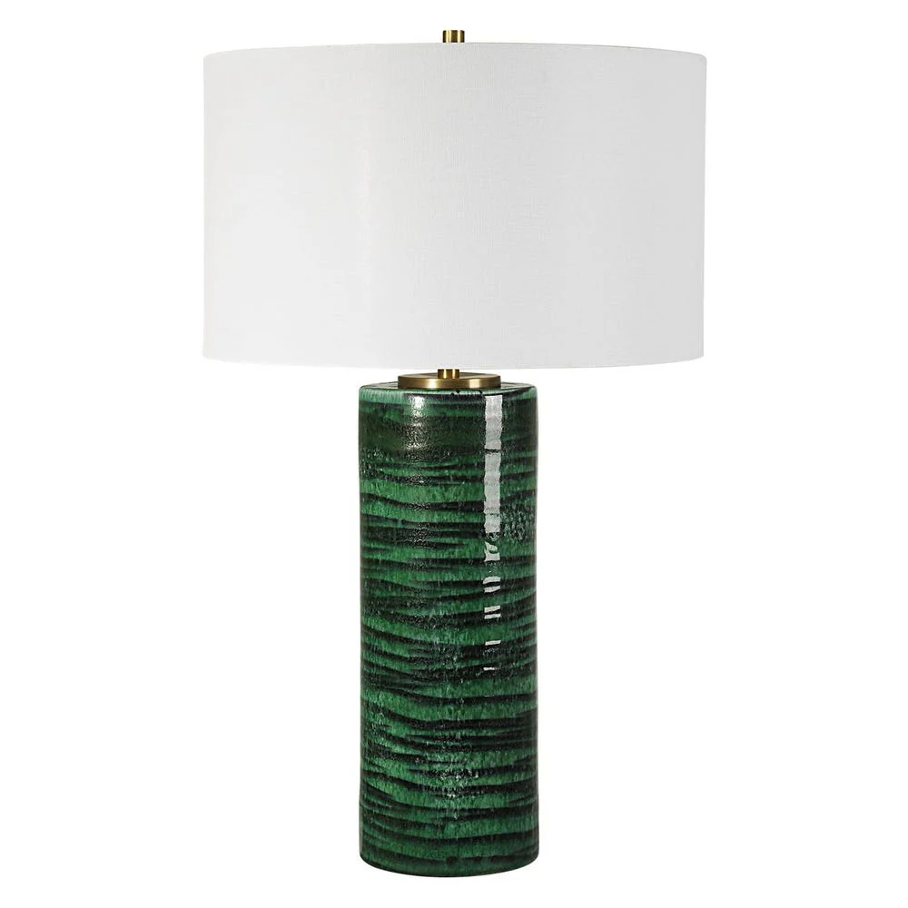 Galeno Table Lamp - Image 4