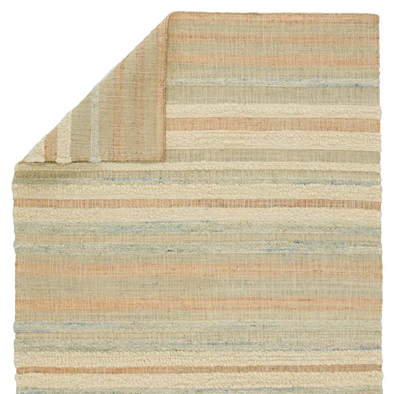 Galilea GLE01 - Image 3