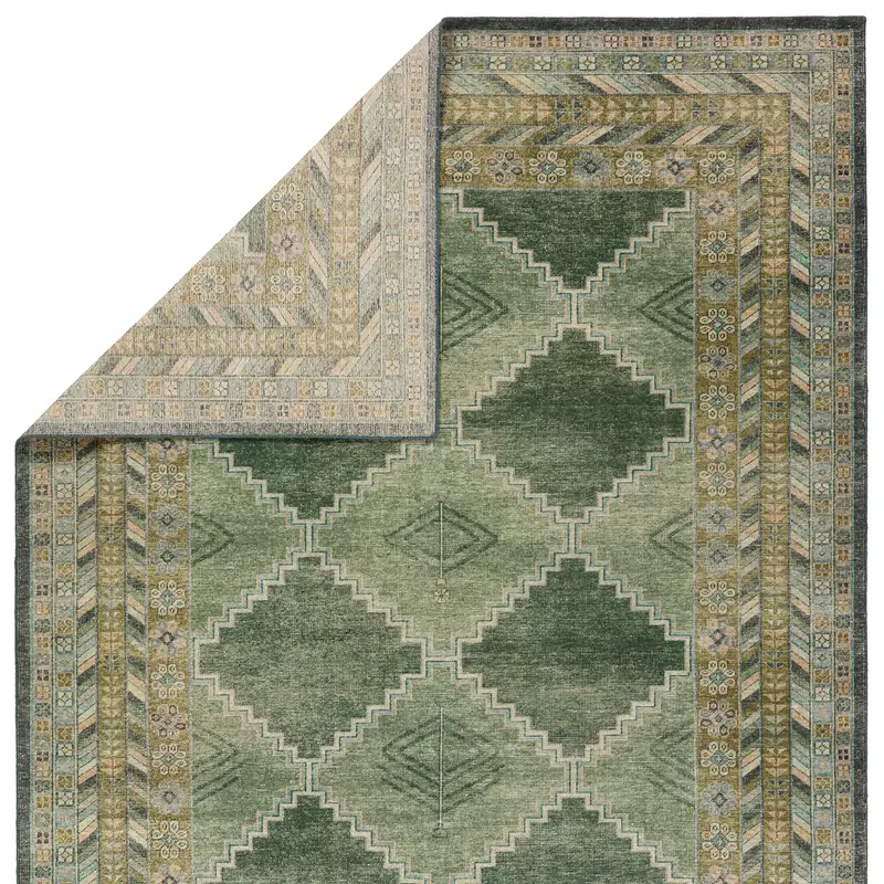 Gallant - Image 3