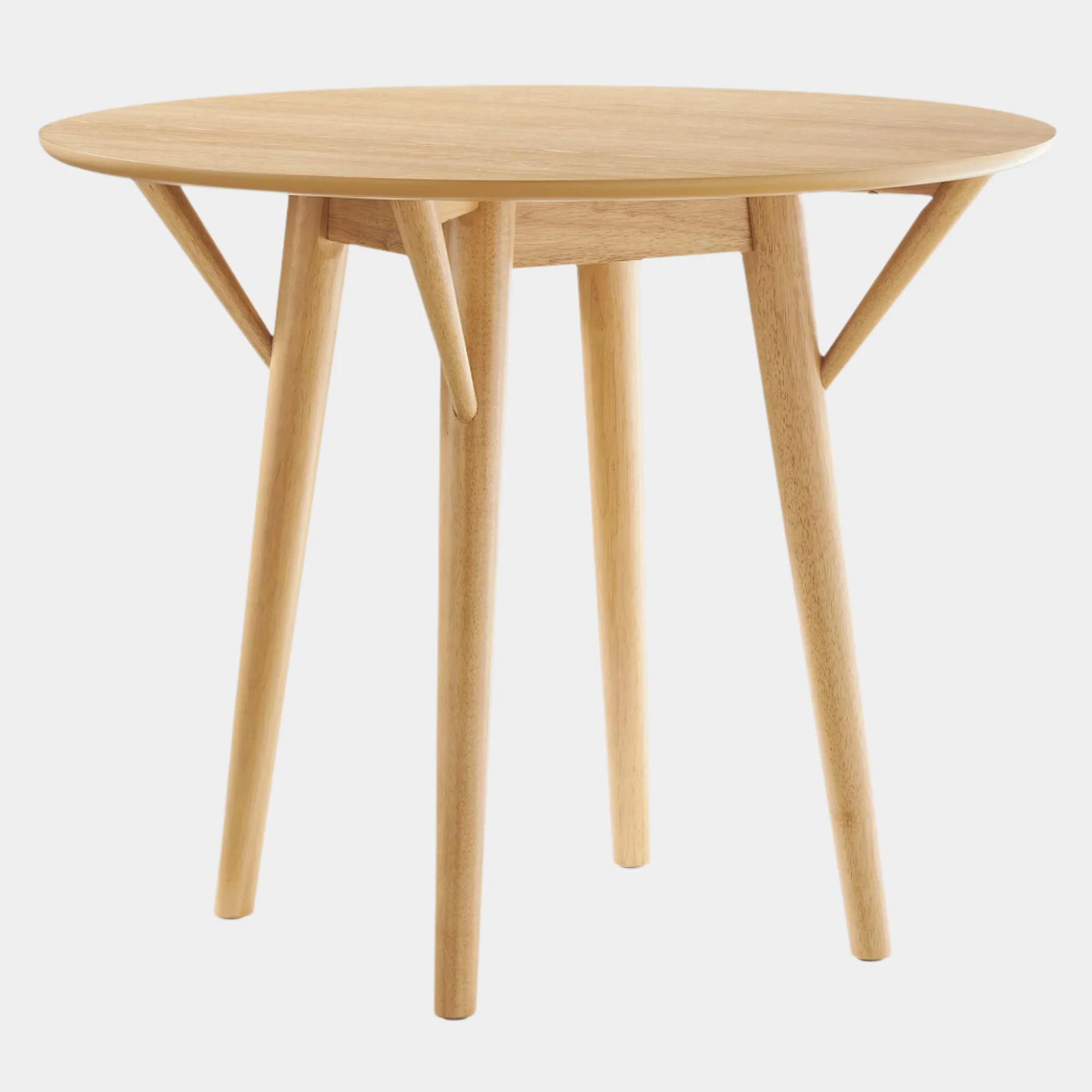 Gallant 36" Dining Table